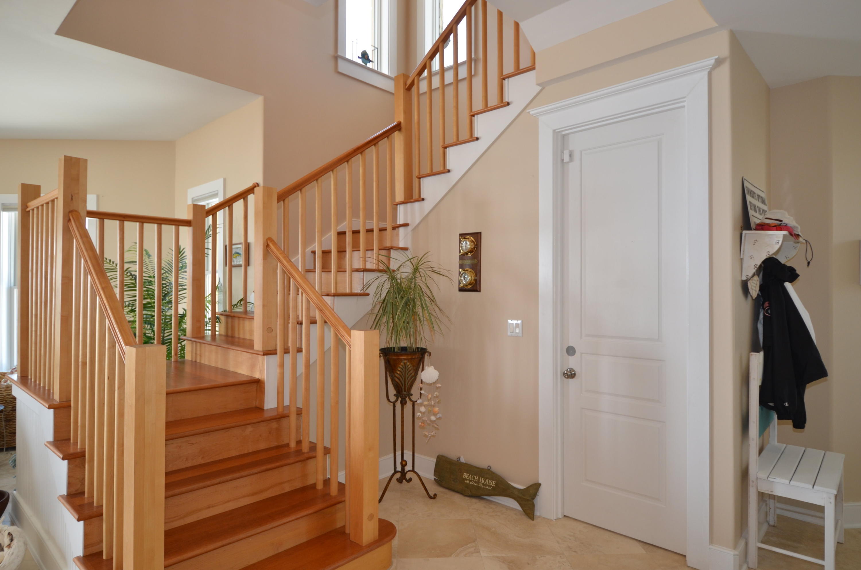 DESTIN POINTE - Residential