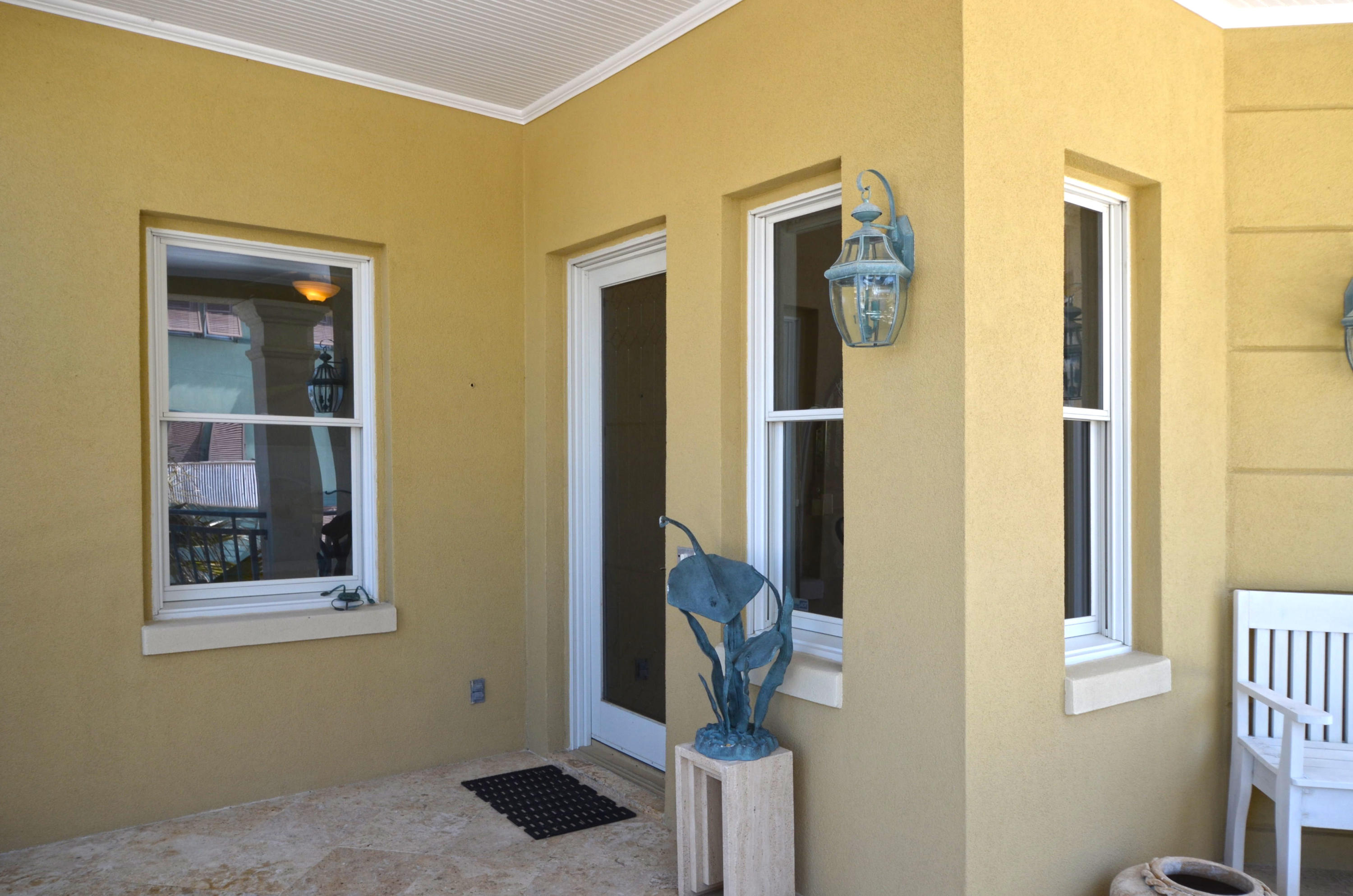 DESTIN POINTE - Residential