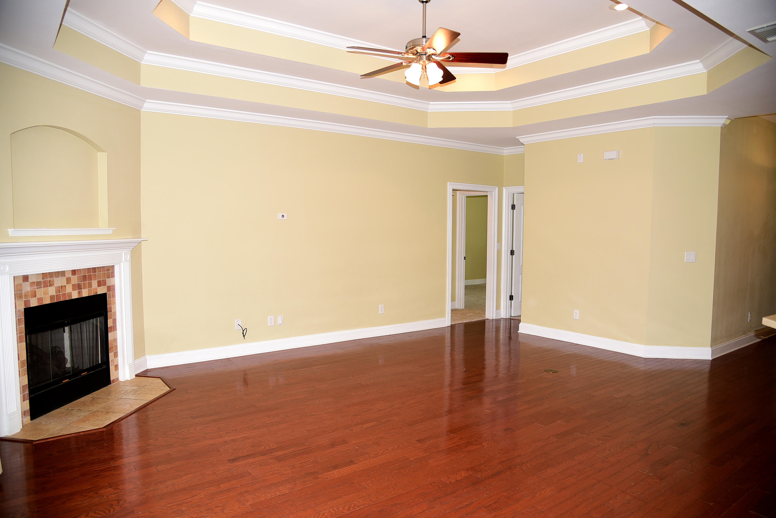 CARIBBEAN VILLAGE SOUTH 2 - Residential