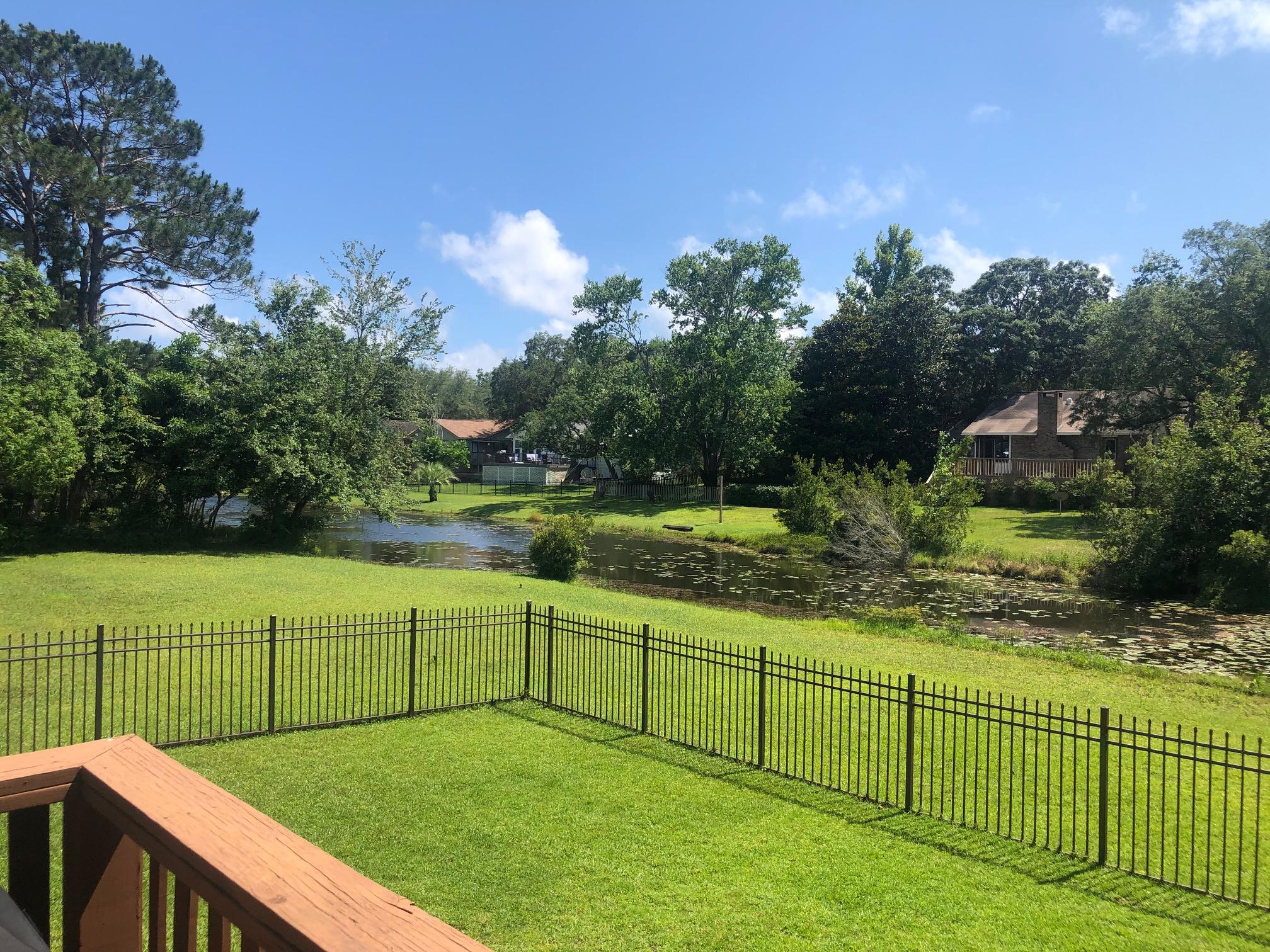 CARIBBEAN VILLAGE SOUTH 2 - Residential
