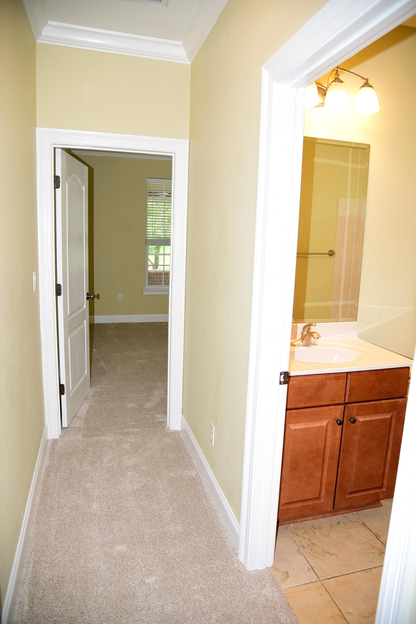 CARIBBEAN VILLAGE SOUTH 2 - Residential