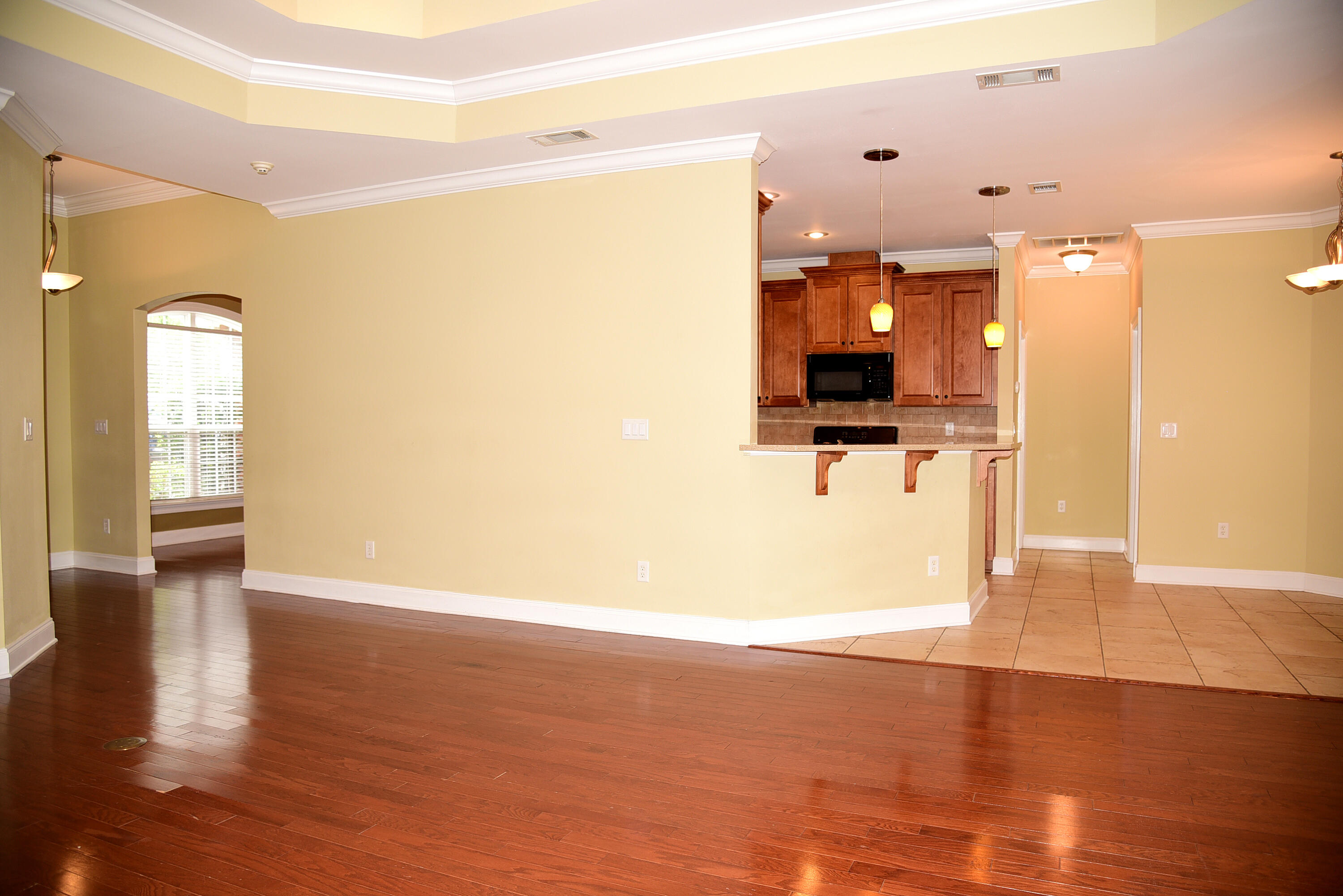 CARIBBEAN VILLAGE SOUTH 2 - Residential