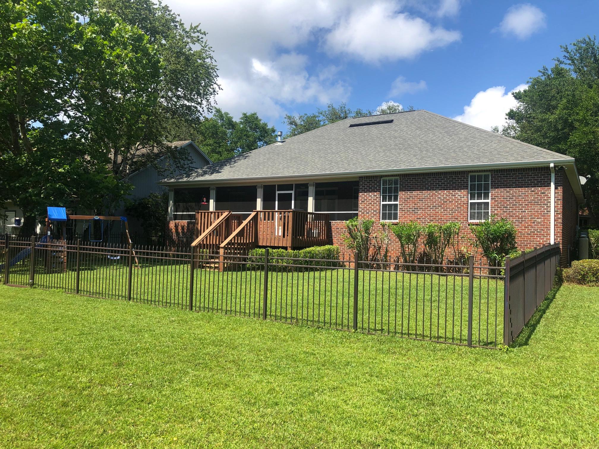CARIBBEAN VILLAGE SOUTH 2 - Residential