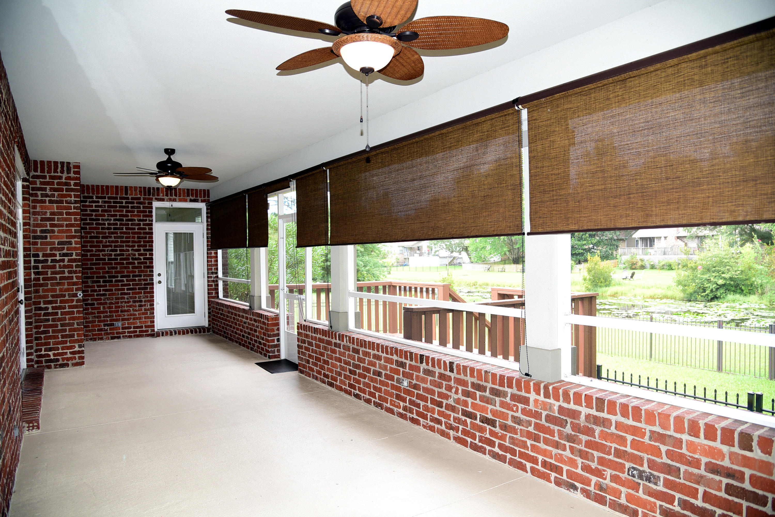 CARIBBEAN VILLAGE SOUTH 2 - Residential