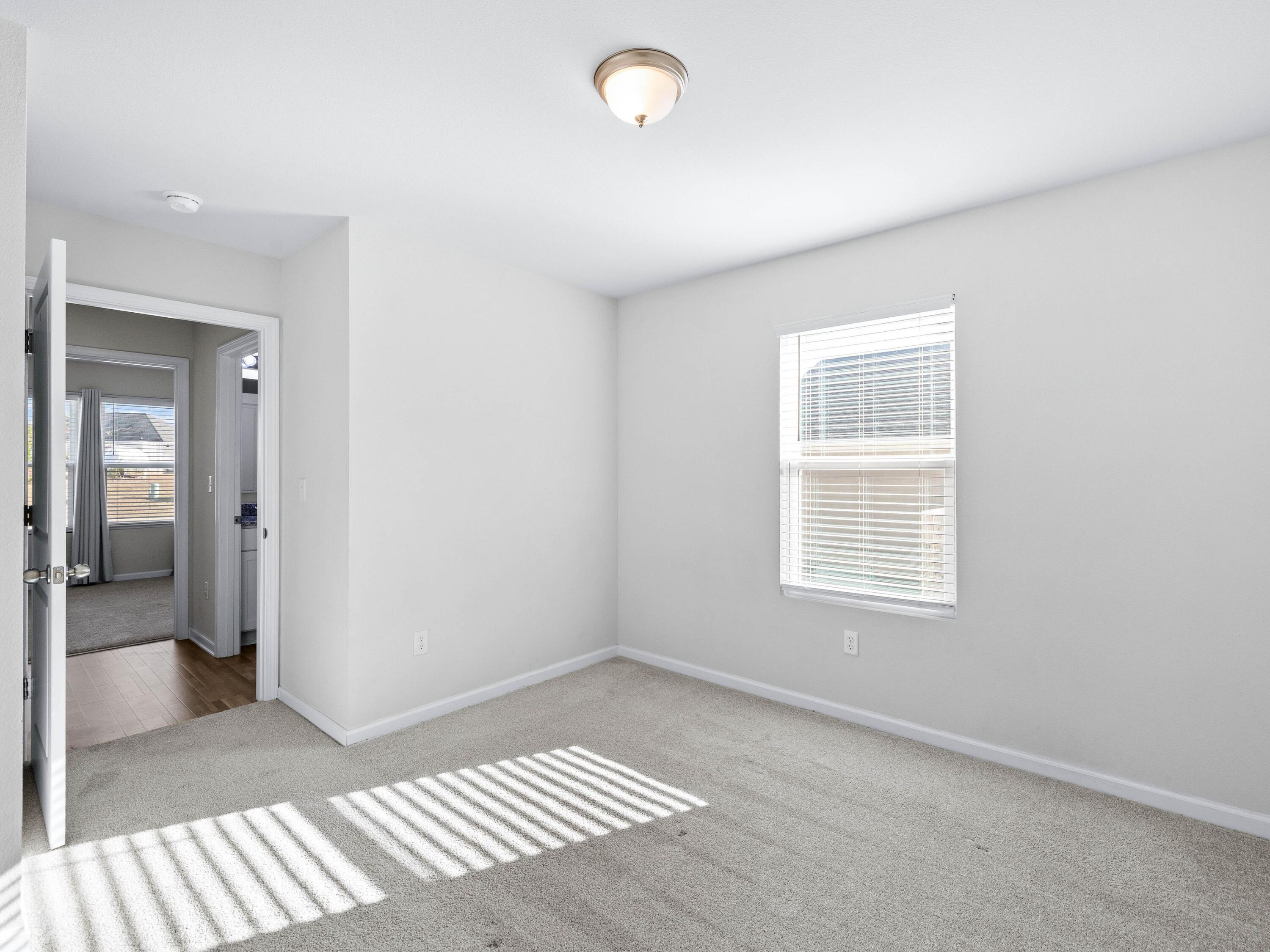 CROSS CREEK ESTATES - Residential