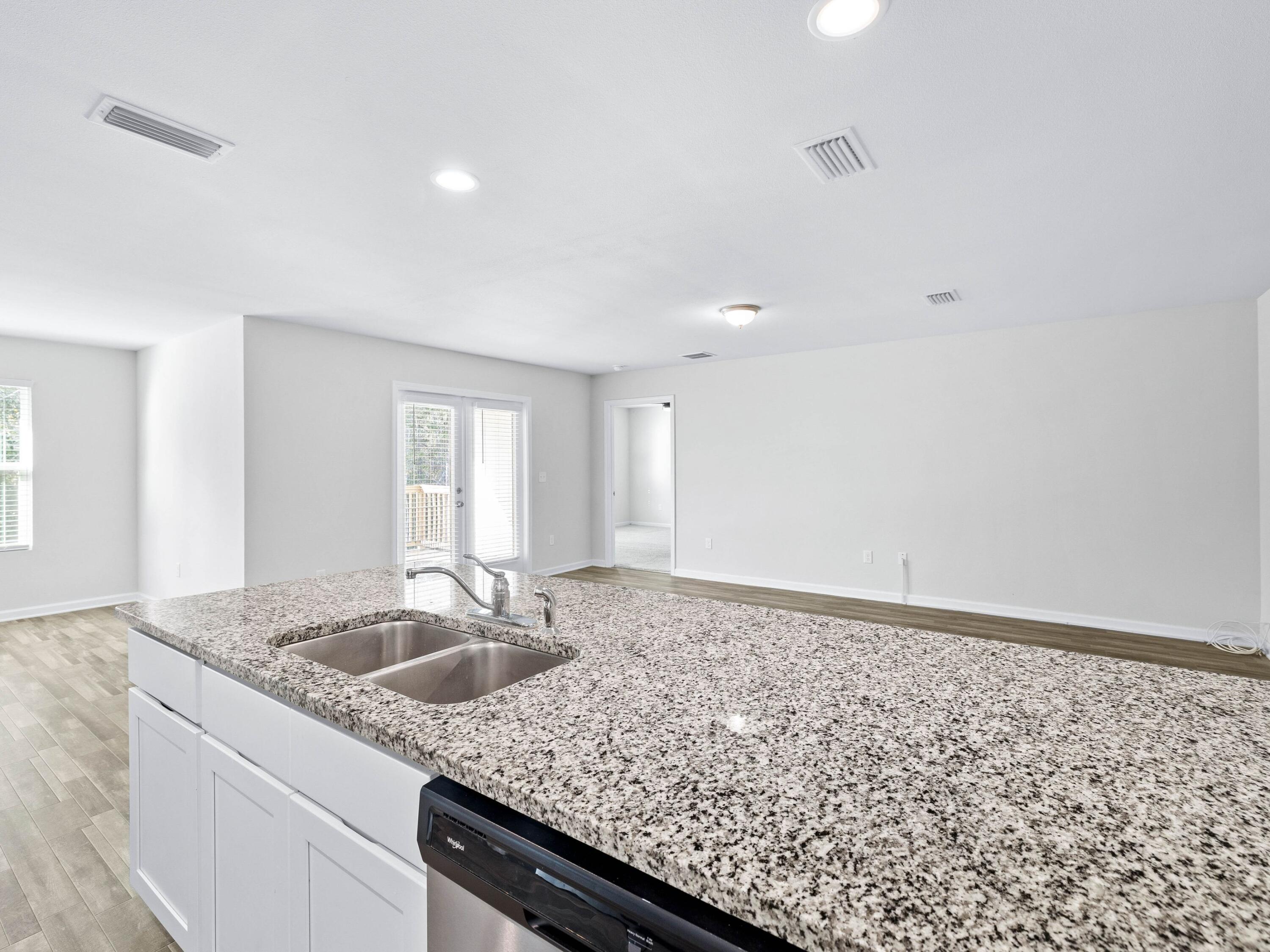 CROSS CREEK ESTATES - Residential