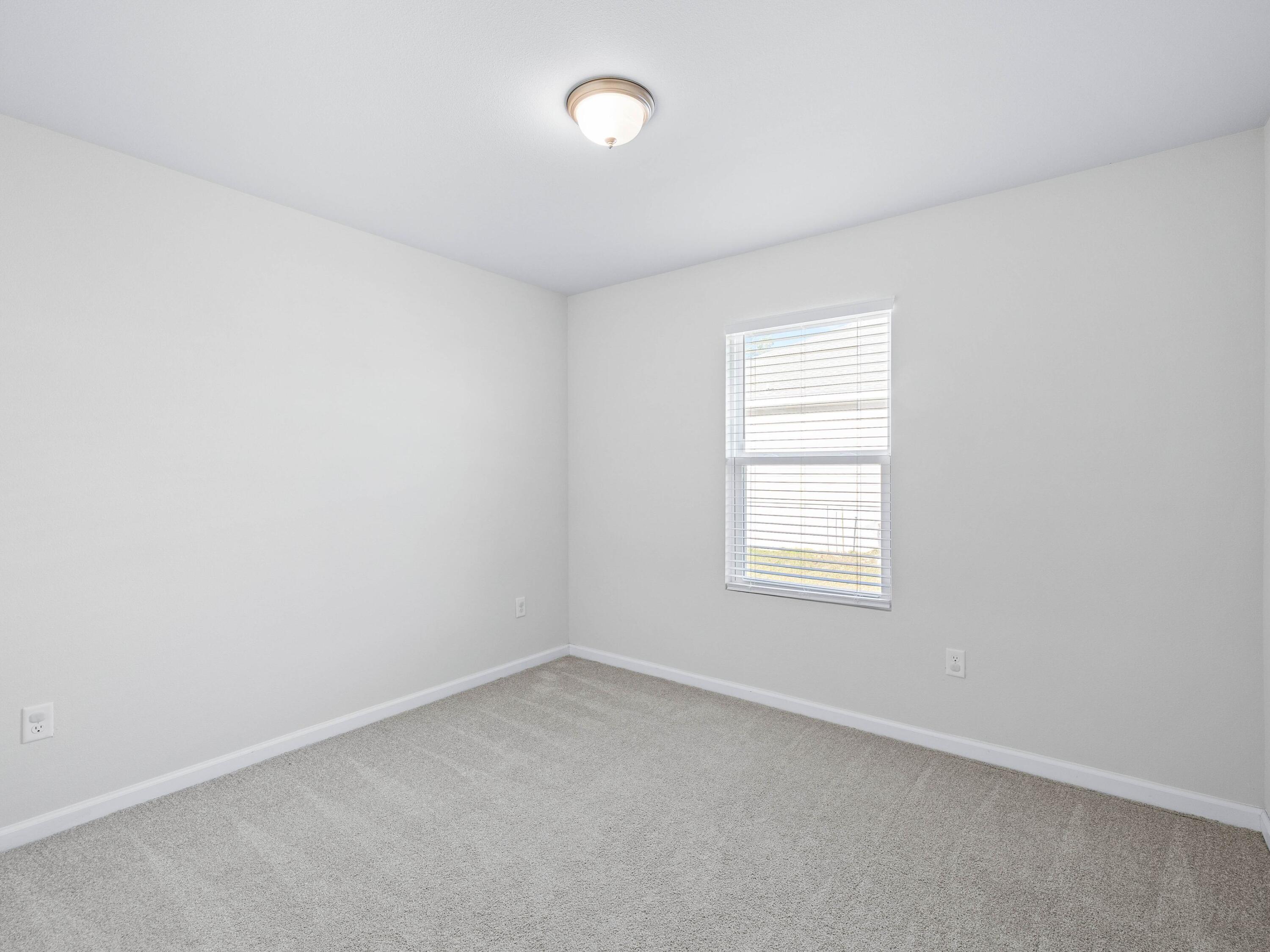 CROSS CREEK ESTATES - Residential