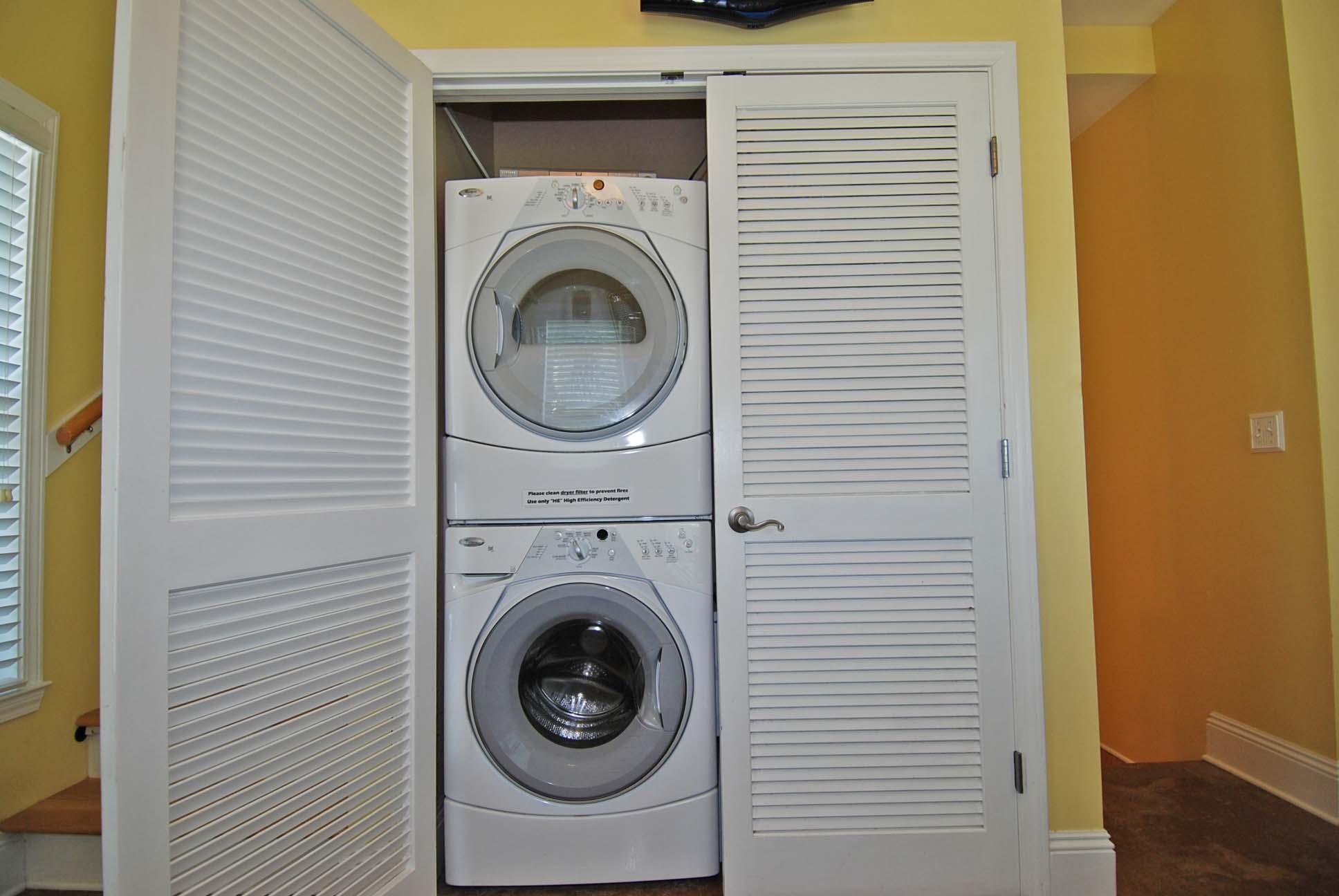 VILLAGE AT BLUE MOUNTAIN BEACH - Residential