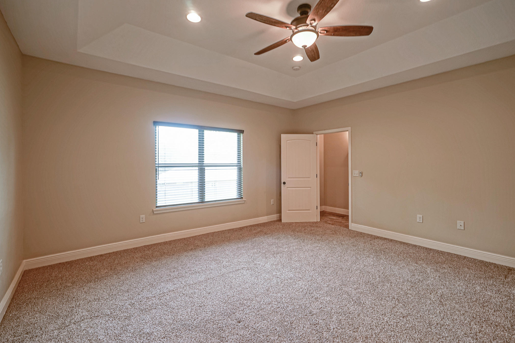 CRESTVIEW - Residential