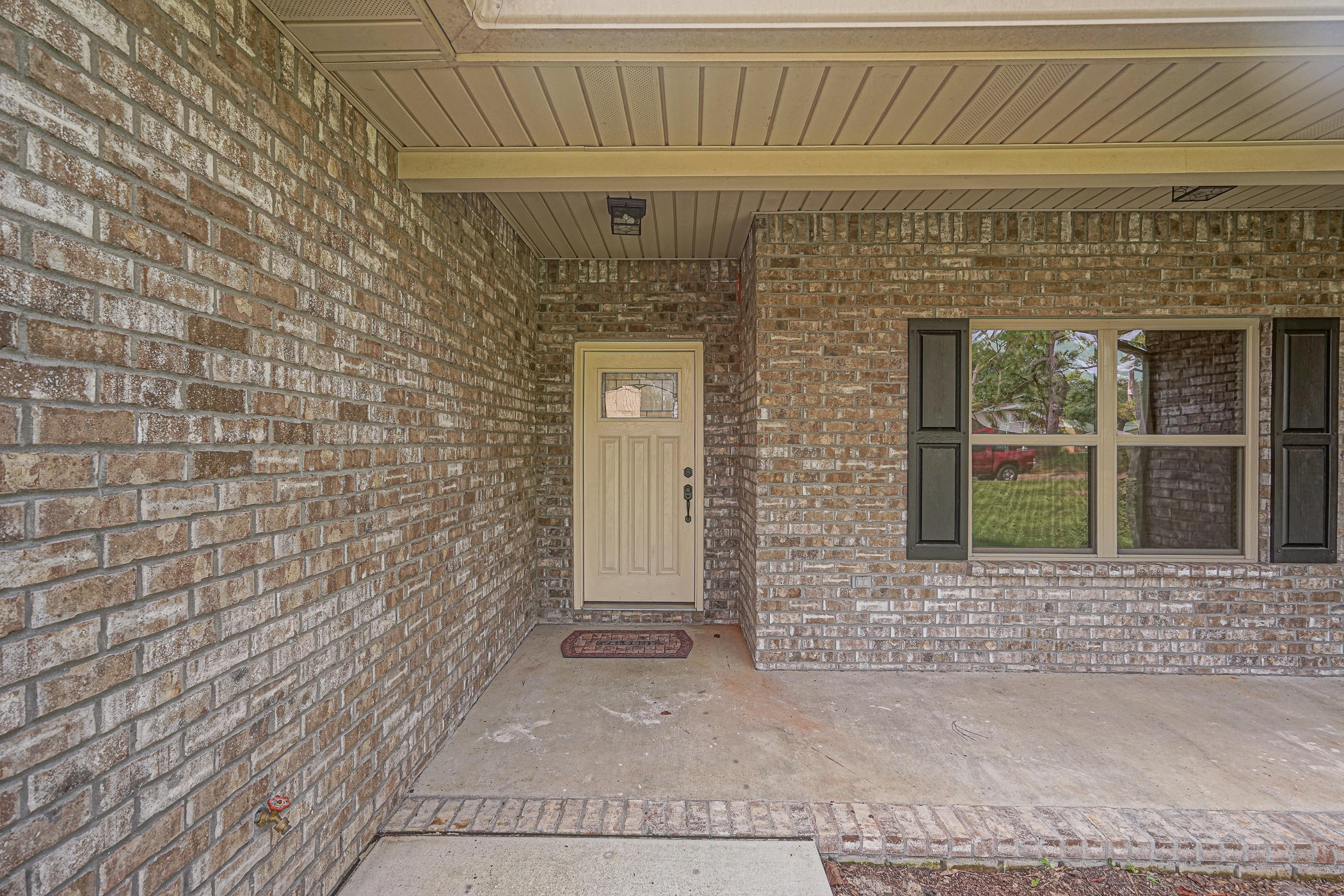 CRESTVIEW - Residential