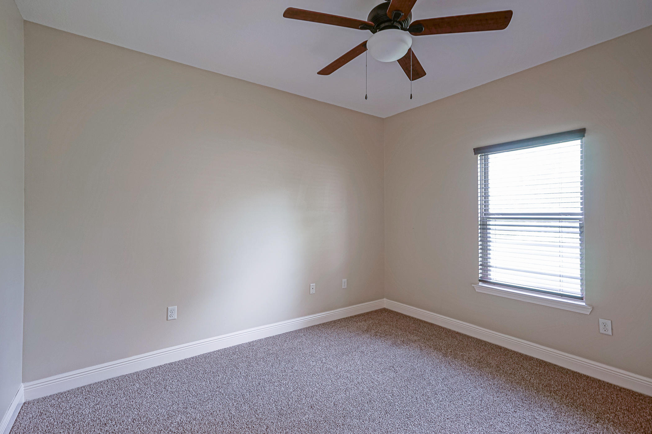 CRESTVIEW - Residential