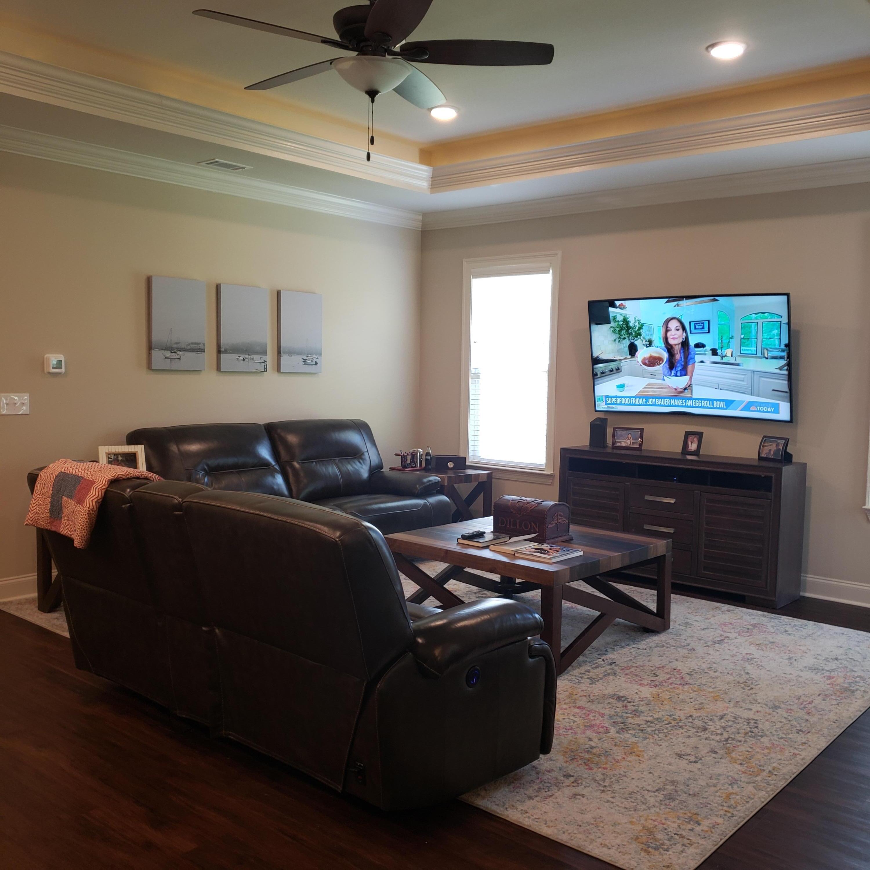 OAKDALE MINI FARMS - Residential