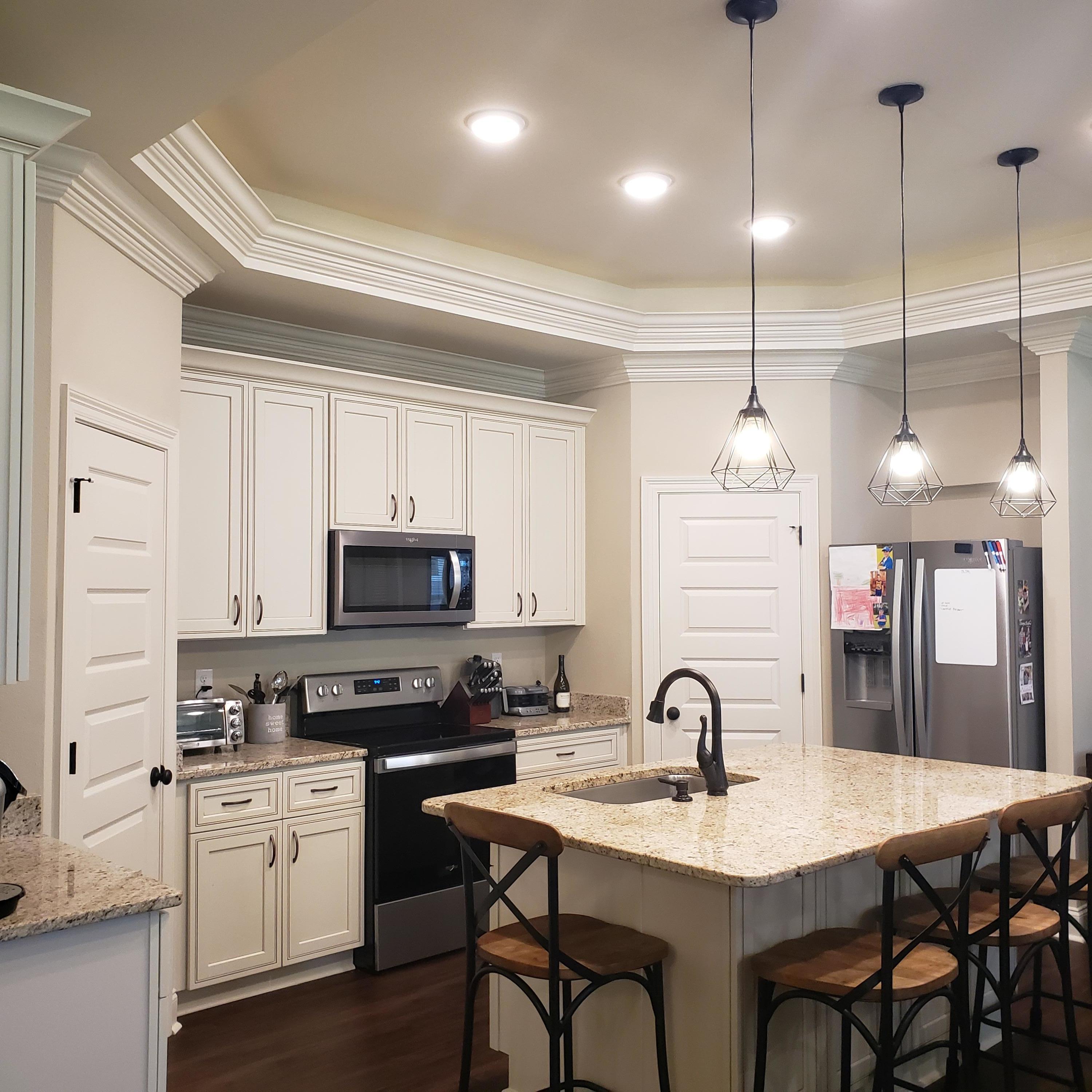 OAKDALE MINI FARMS - Residential