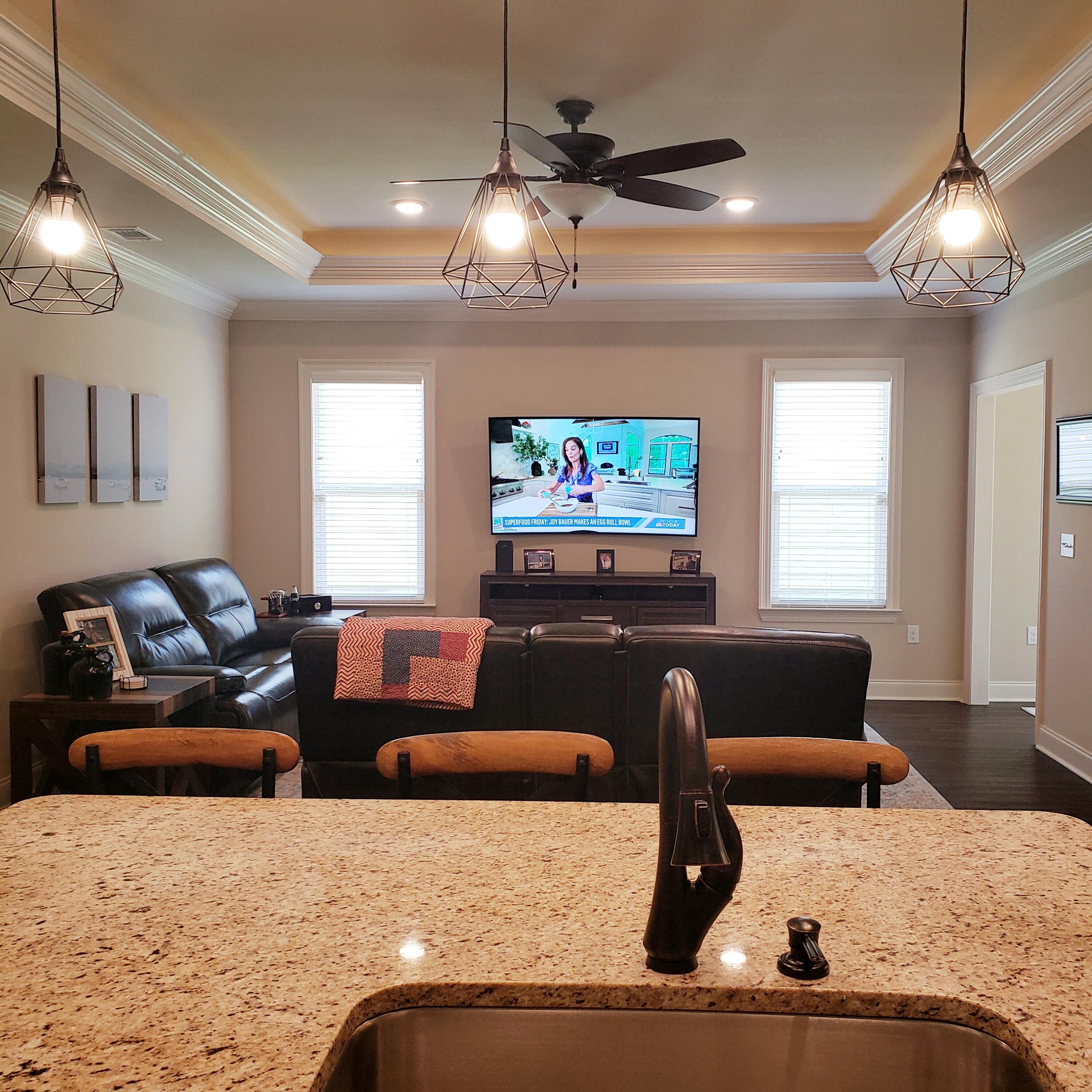 OAKDALE MINI FARMS - Residential