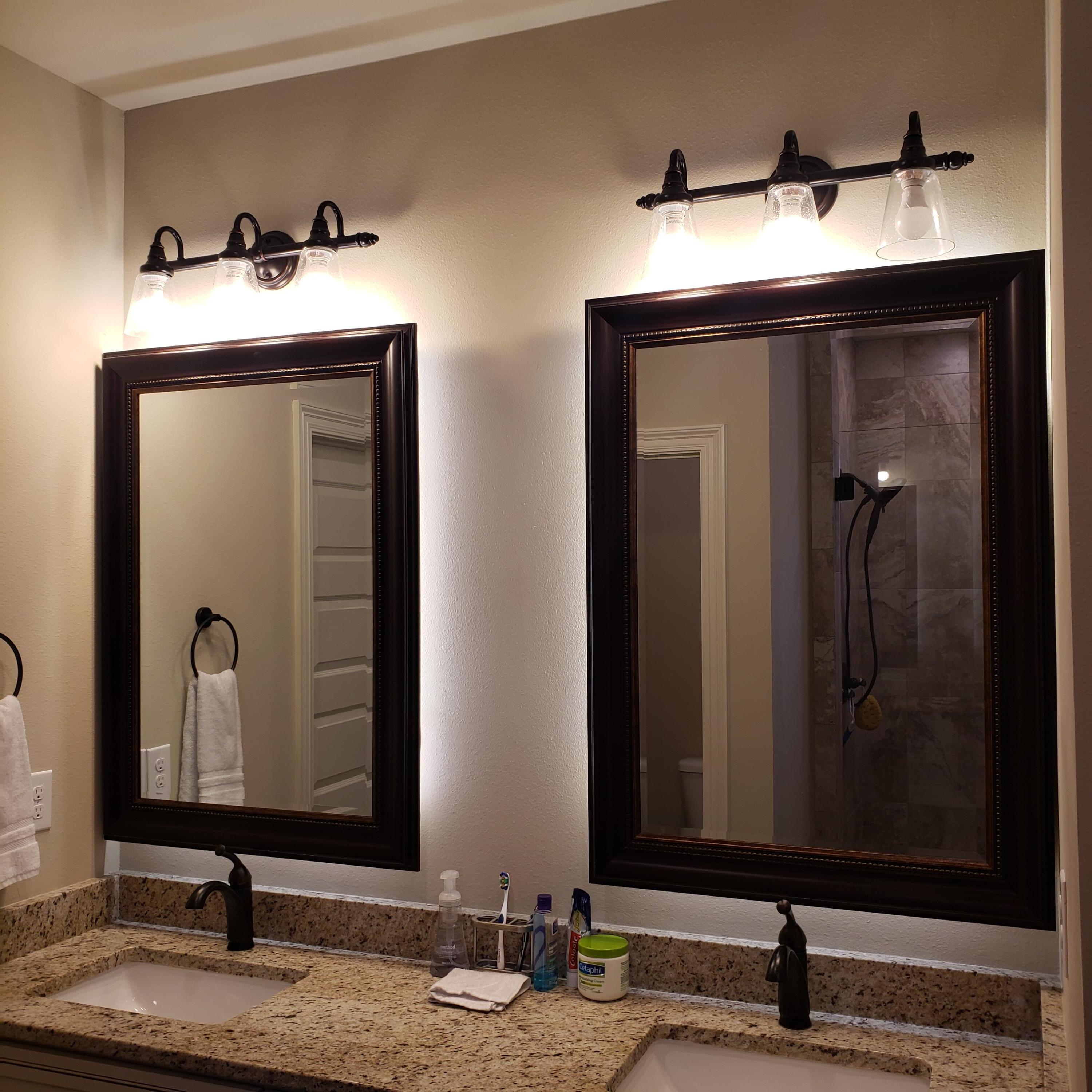 OAKDALE MINI FARMS - Residential