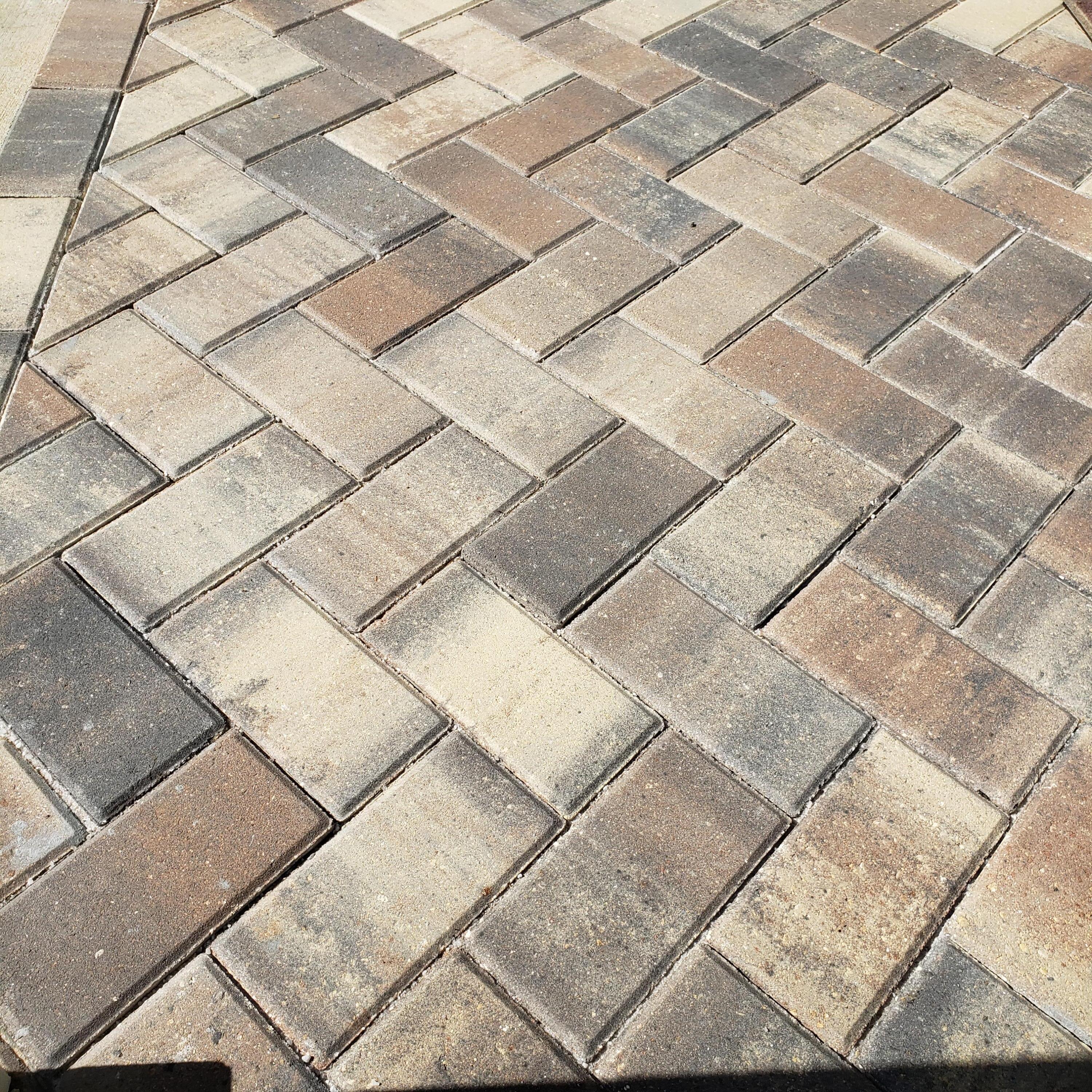 OAKDALE MINI FARMS - Residential