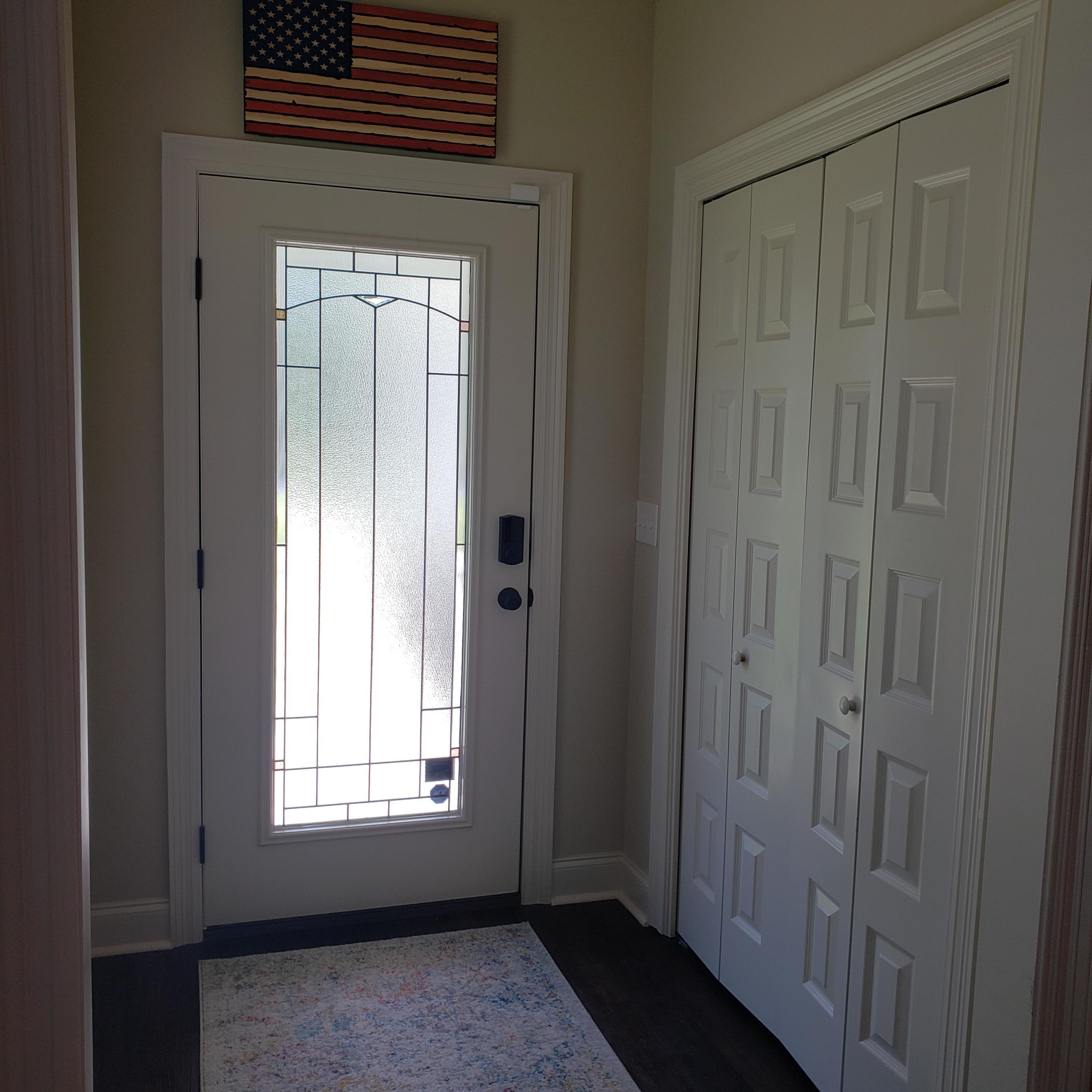 OAKDALE MINI FARMS - Residential