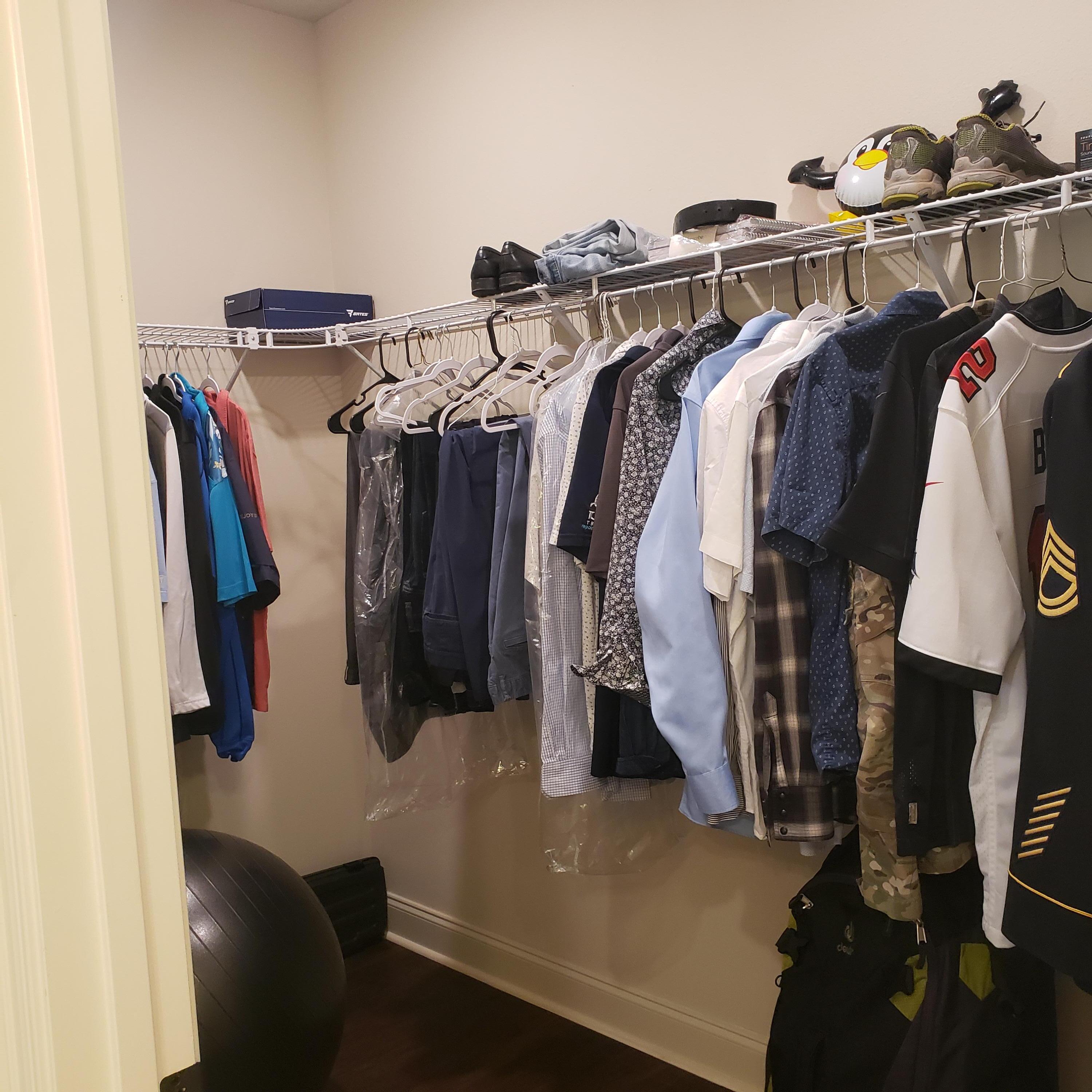 OAKDALE MINI FARMS - Residential