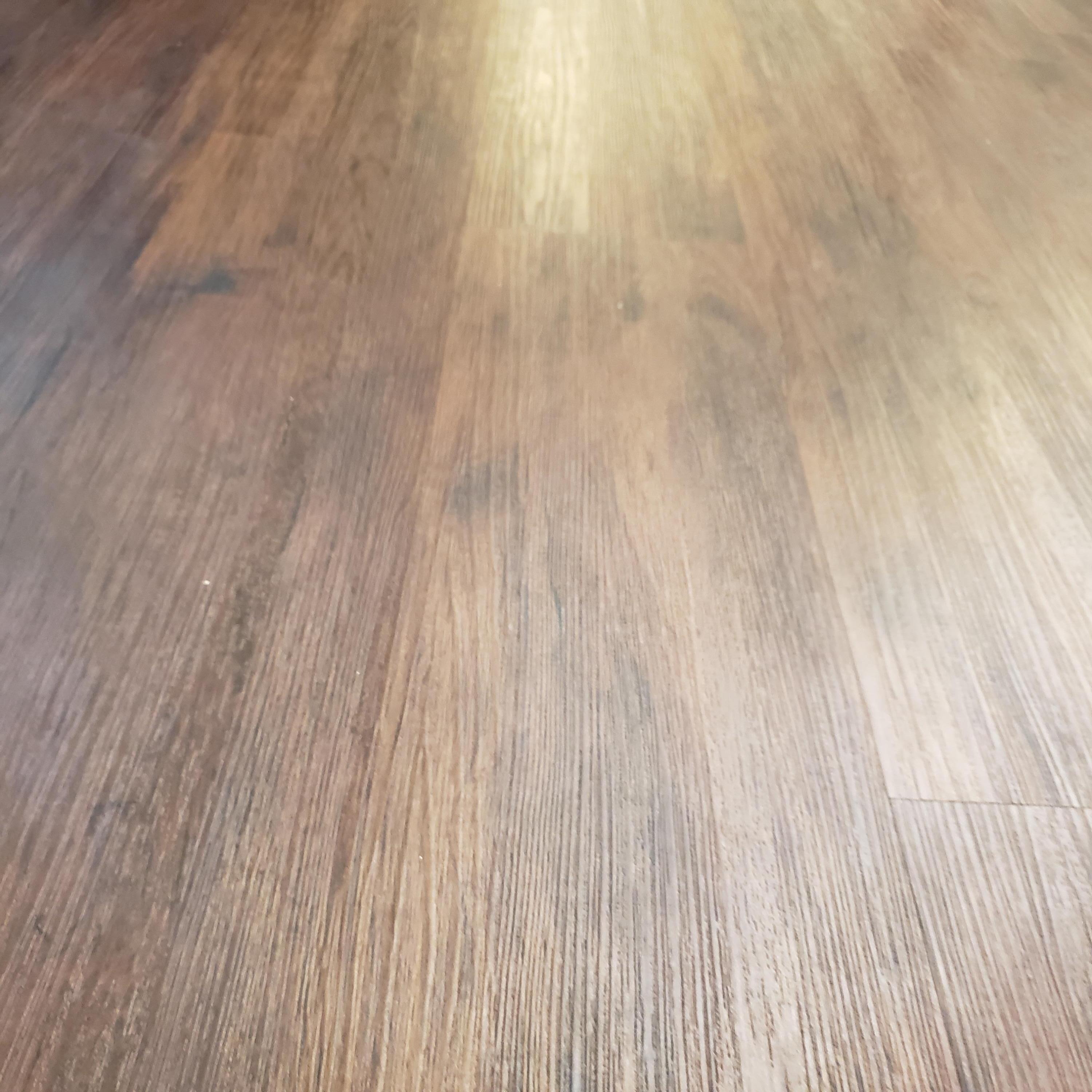 OAKDALE MINI FARMS - Residential