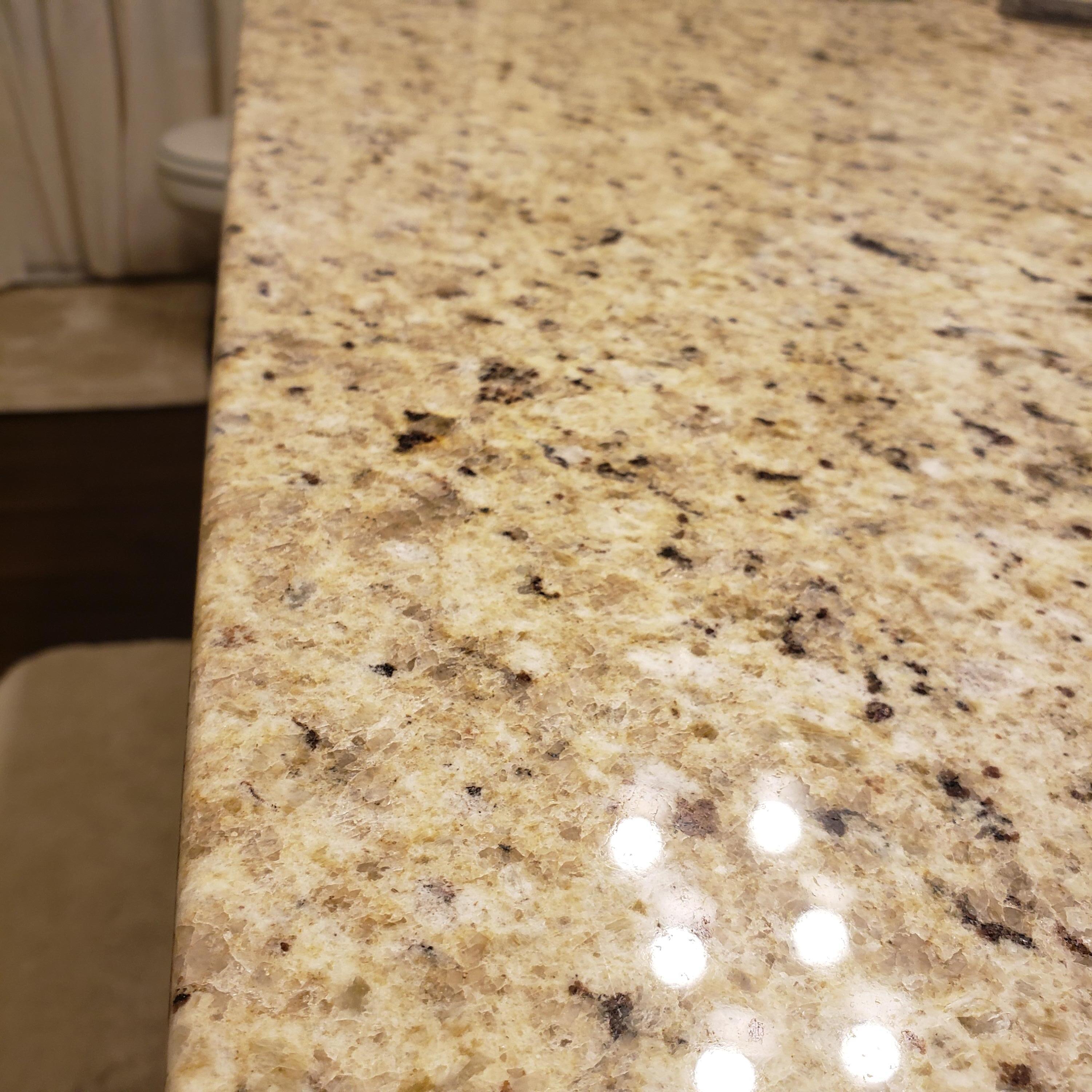 OAKDALE MINI FARMS - Residential