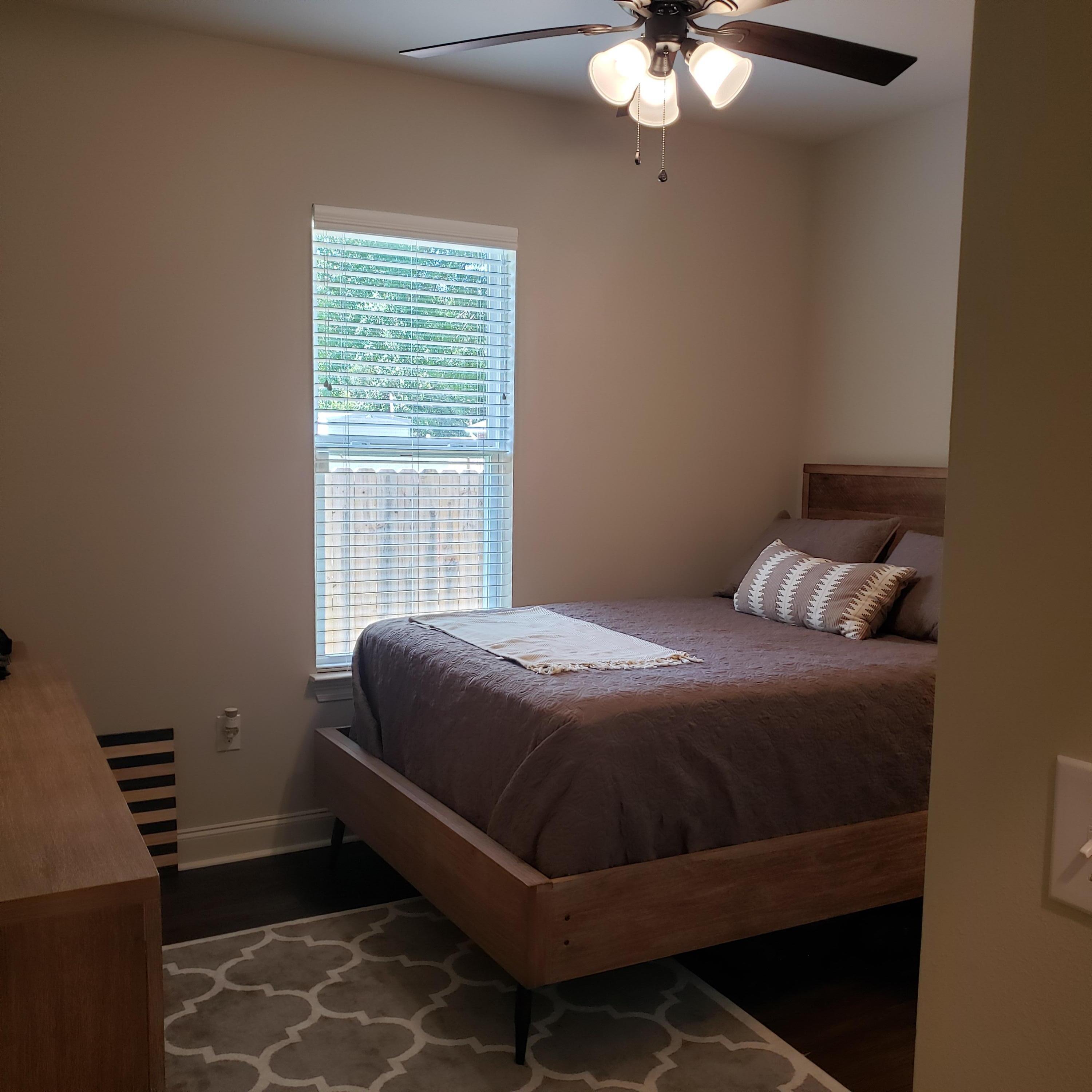 OAKDALE MINI FARMS - Residential