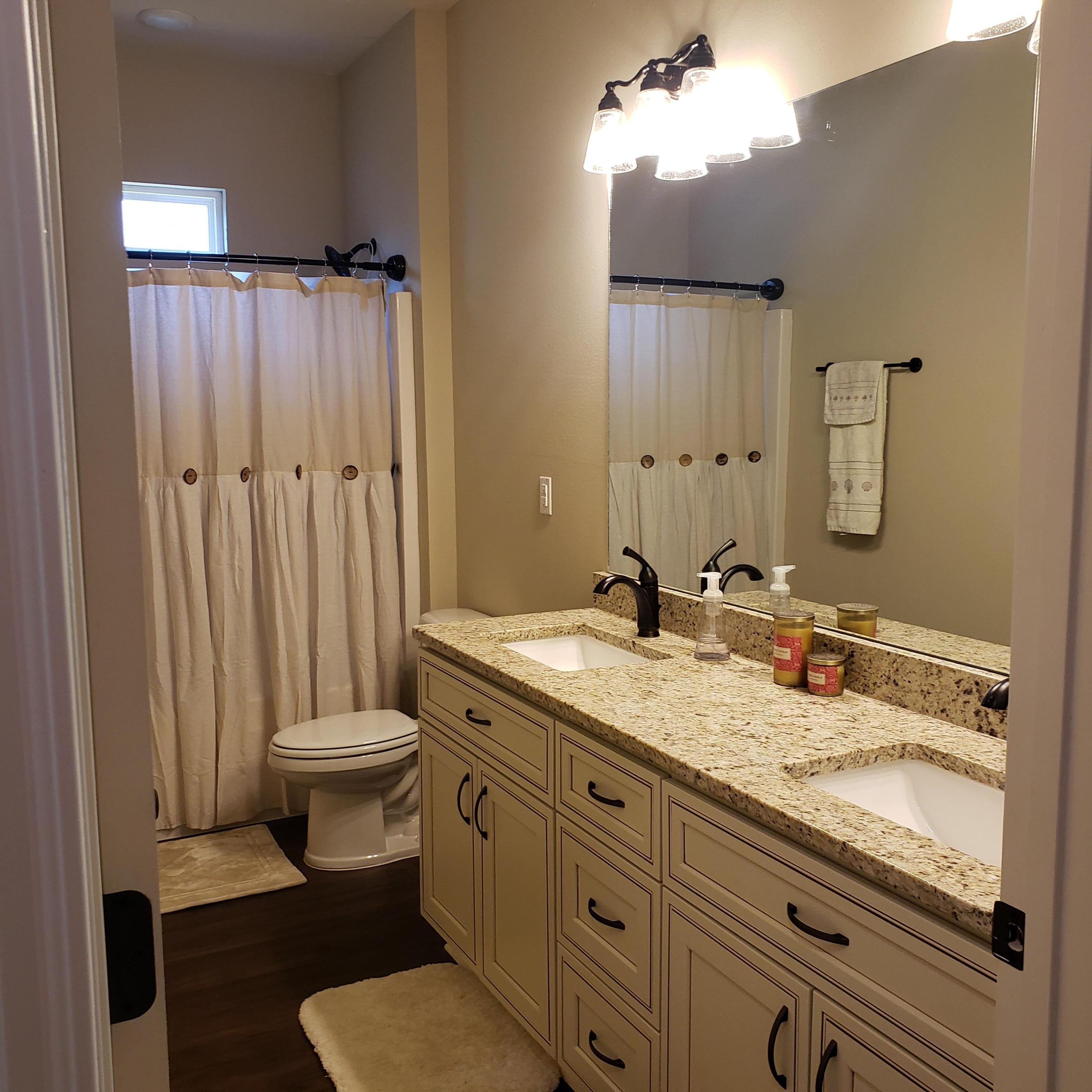 OAKDALE MINI FARMS - Residential