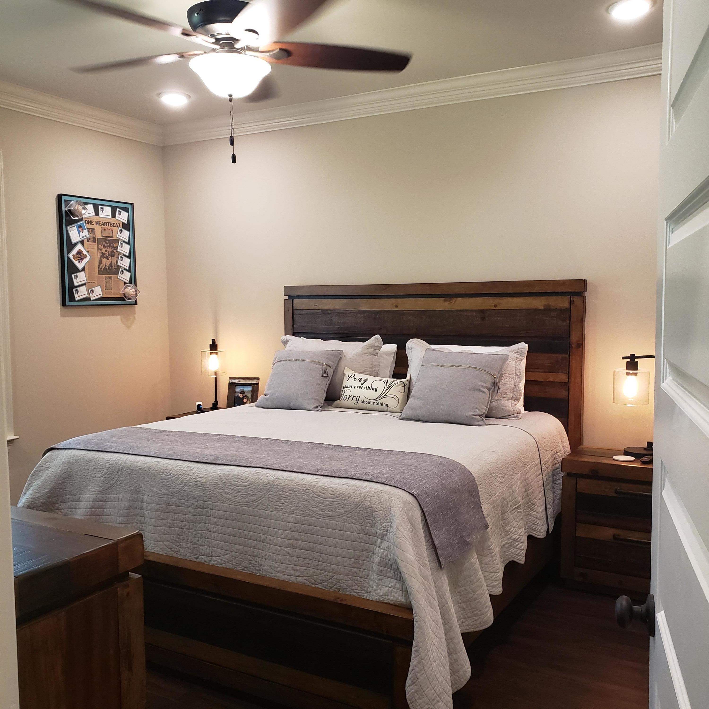 OAKDALE MINI FARMS - Residential