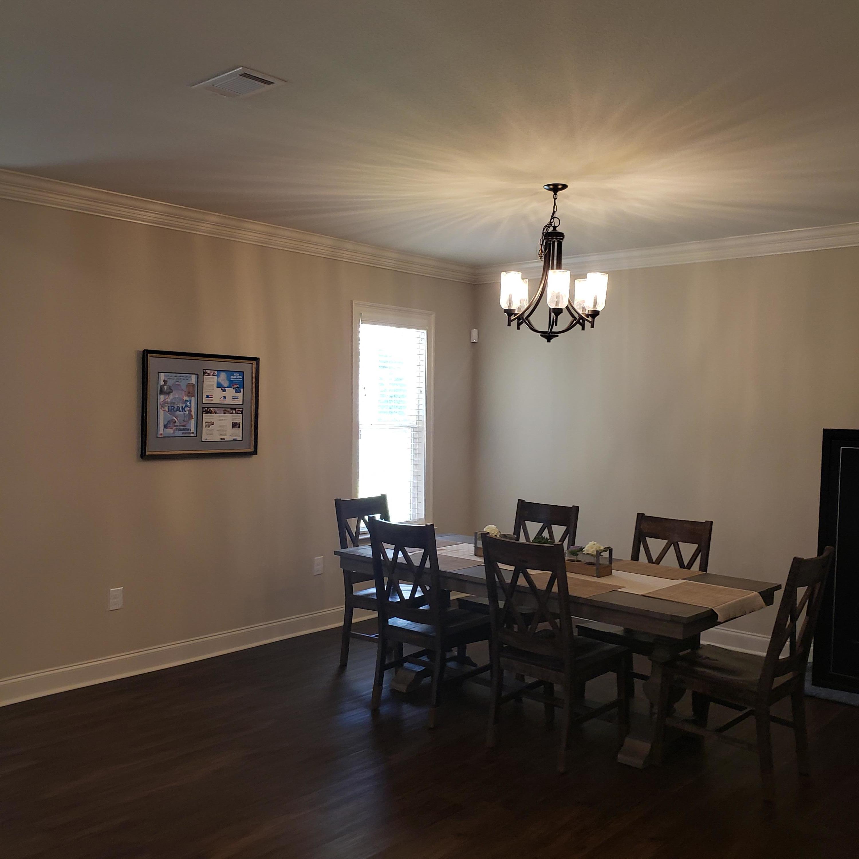 OAKDALE MINI FARMS - Residential