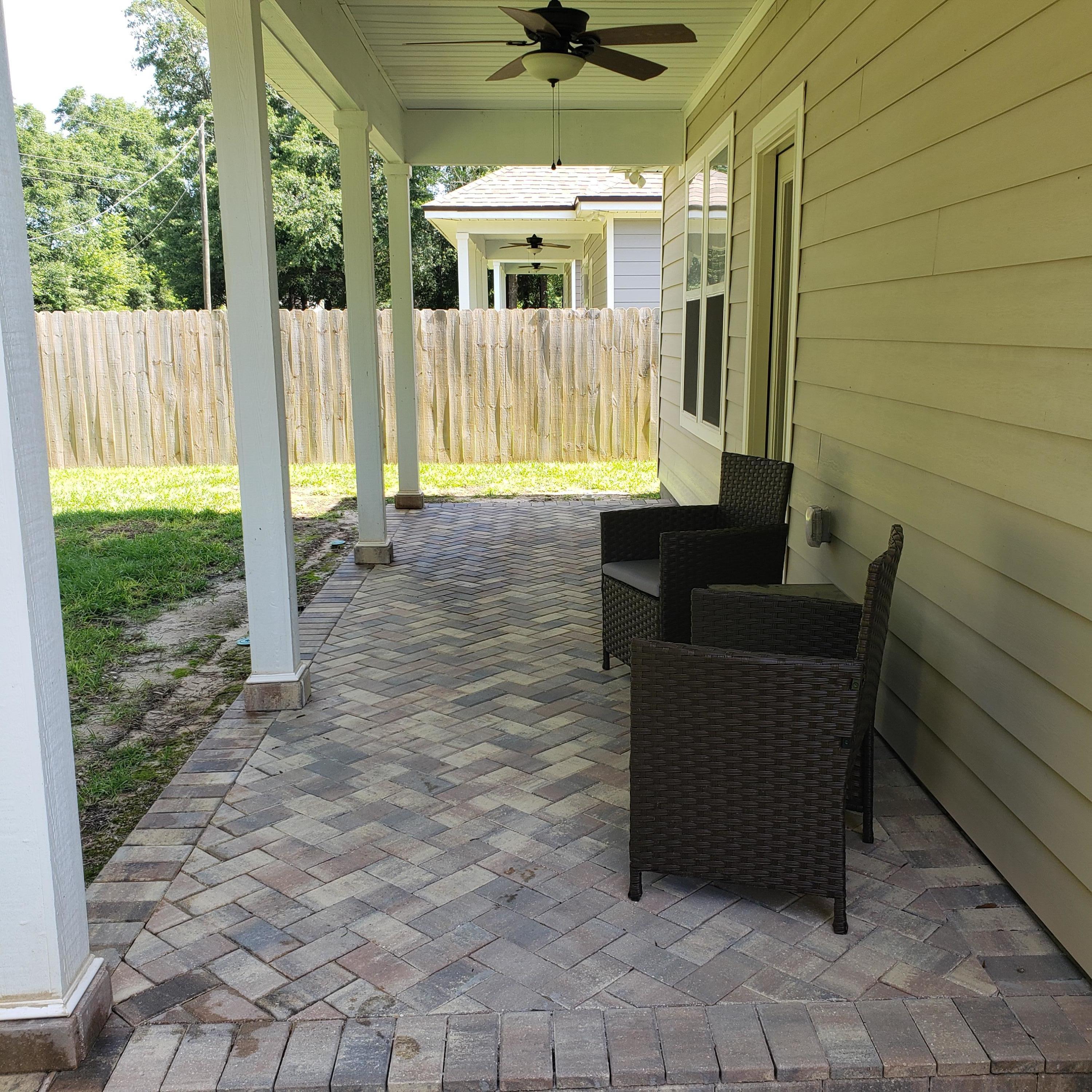 OAKDALE MINI FARMS - Residential