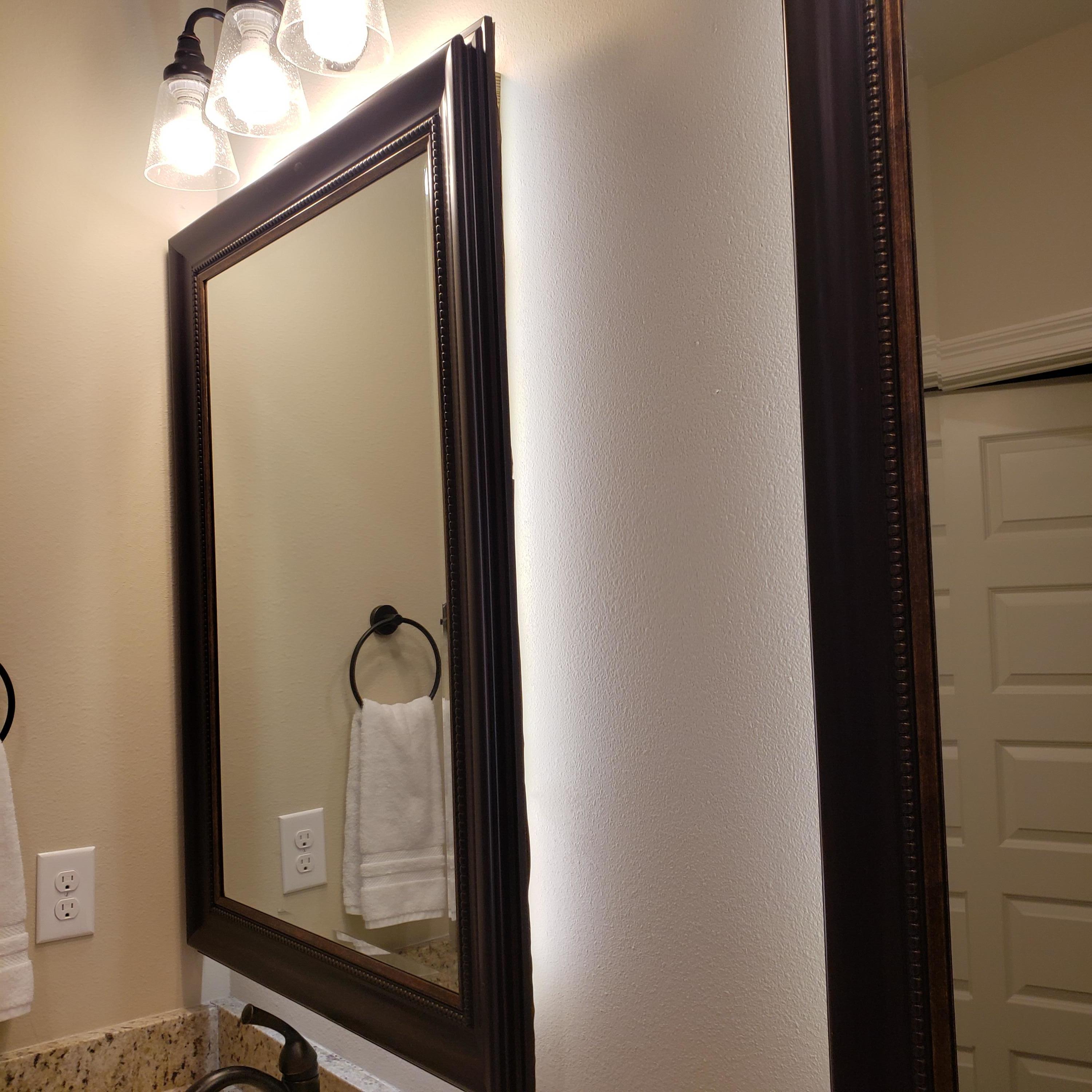 OAKDALE MINI FARMS - Residential