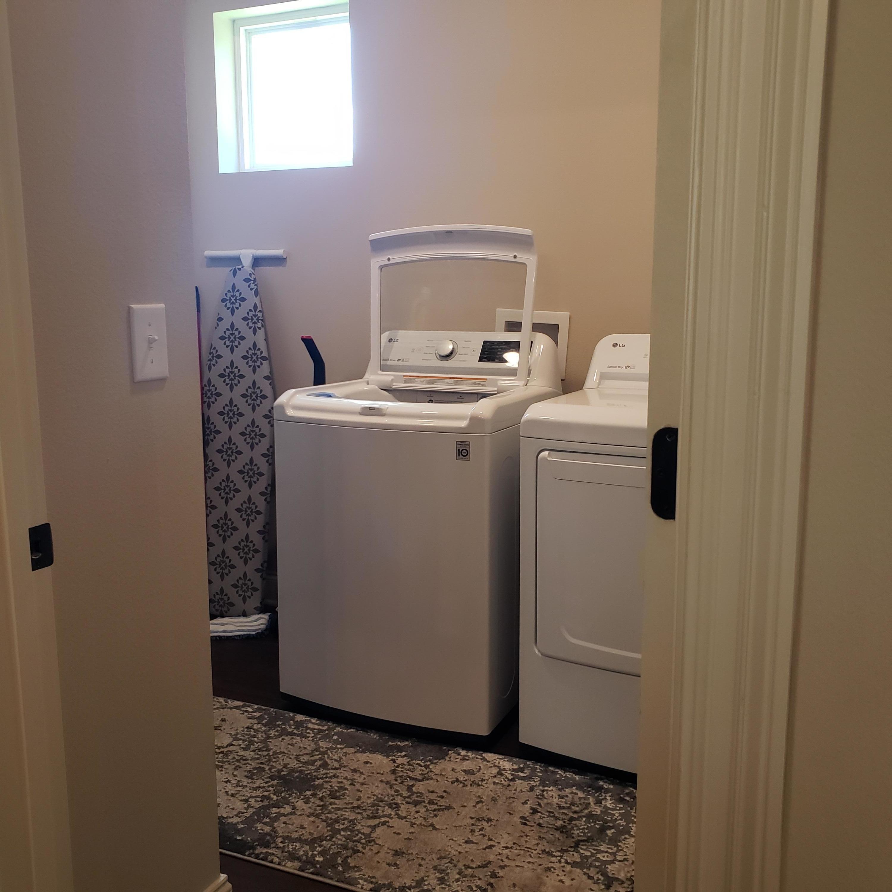 OAKDALE MINI FARMS - Residential