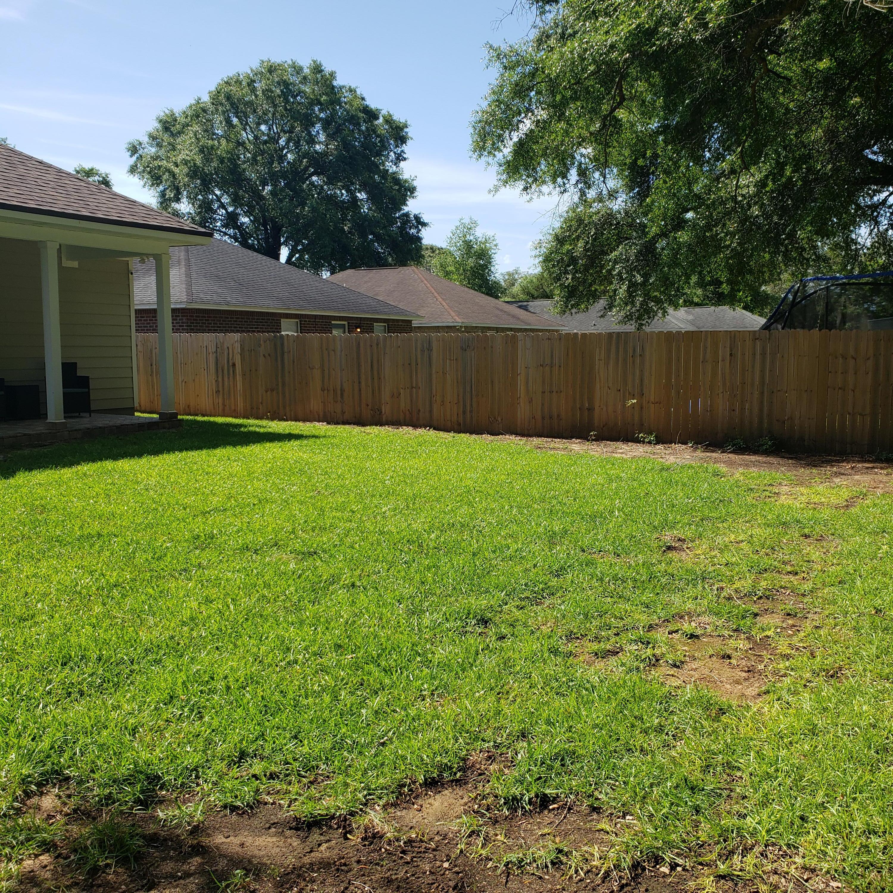 OAKDALE MINI FARMS - Residential