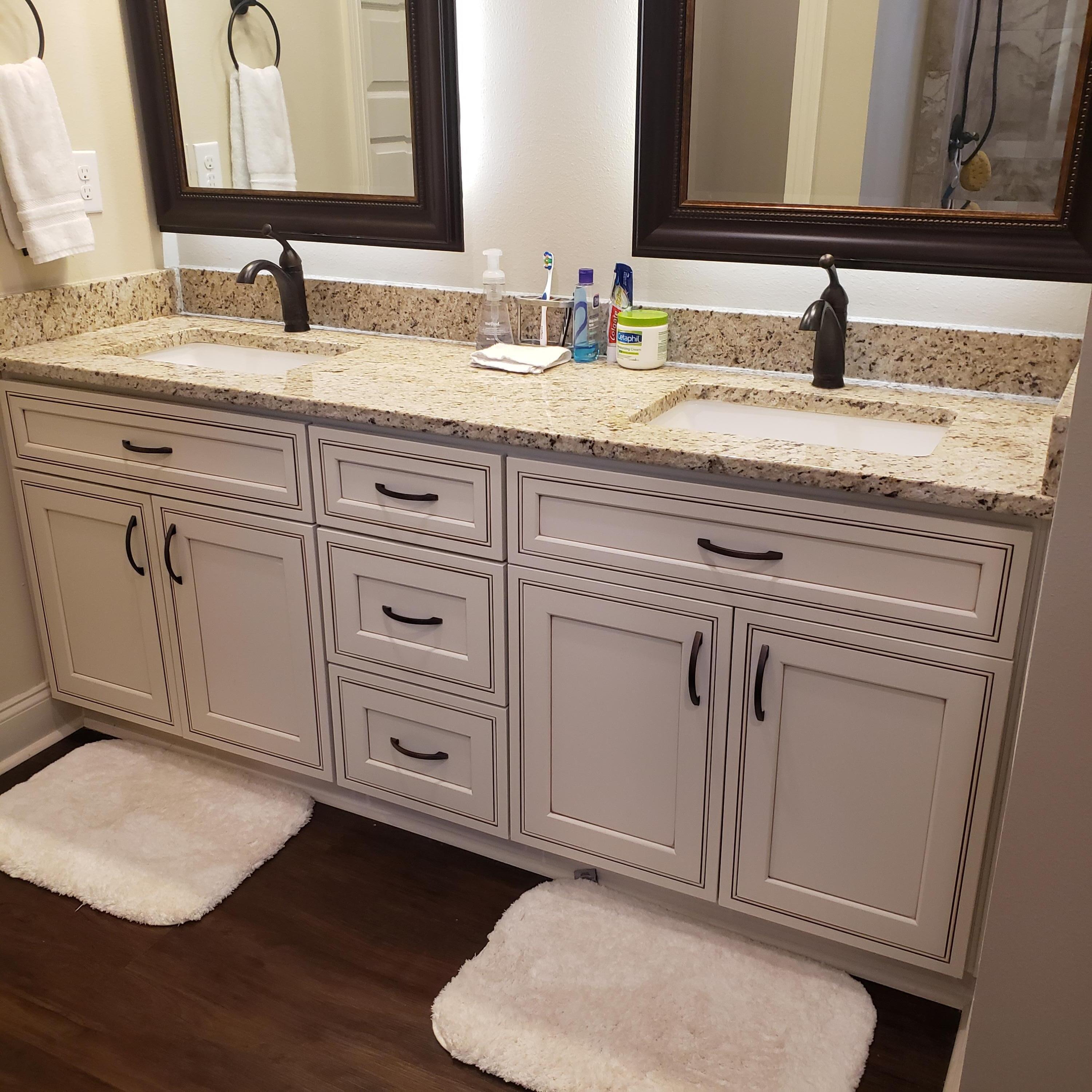 OAKDALE MINI FARMS - Residential