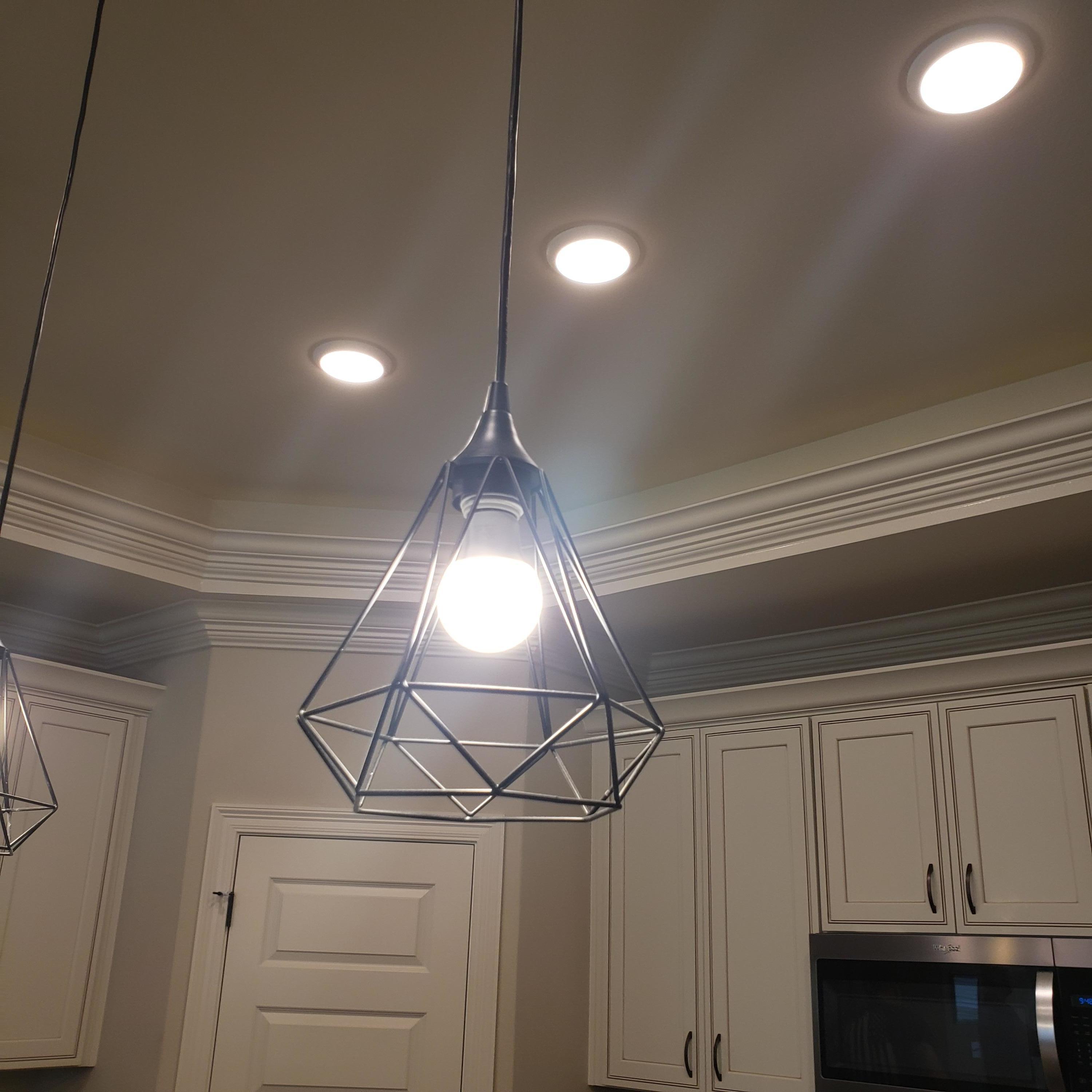 OAKDALE MINI FARMS - Residential