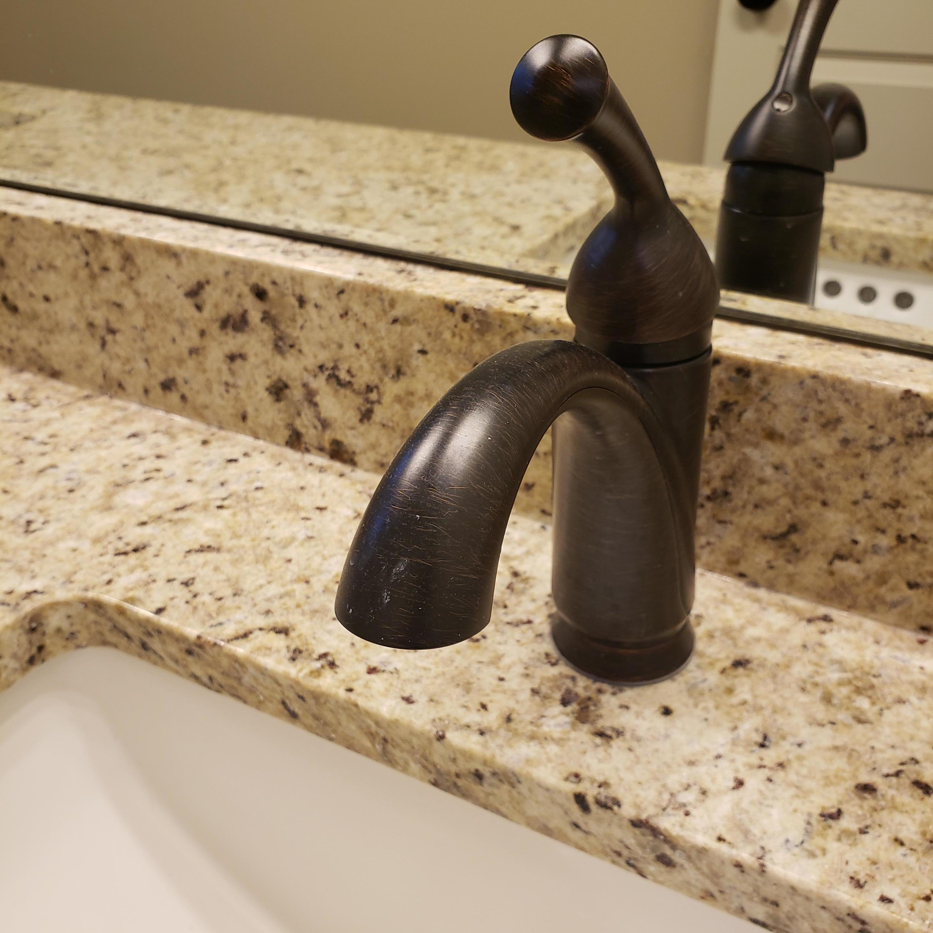 OAKDALE MINI FARMS - Residential