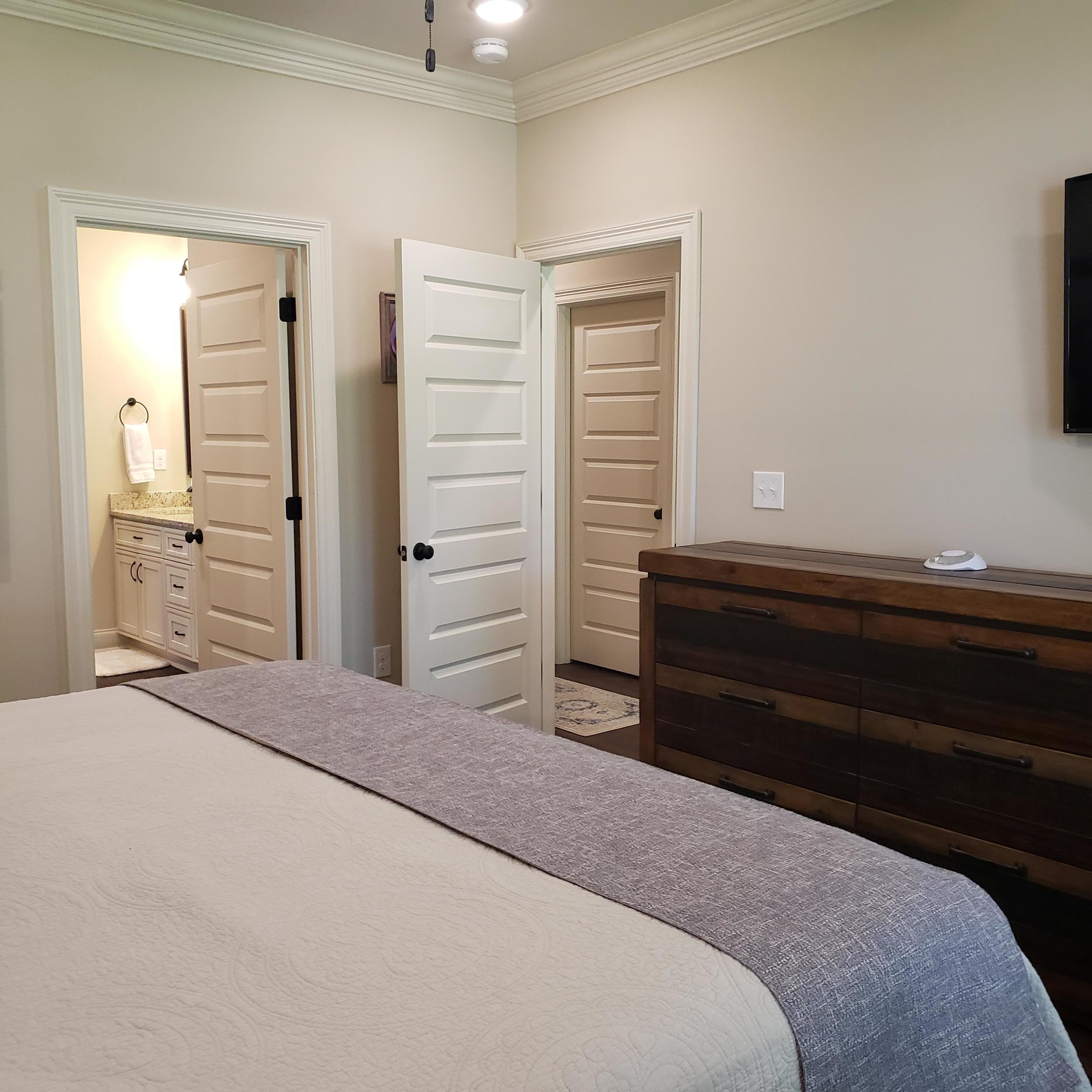 OAKDALE MINI FARMS - Residential