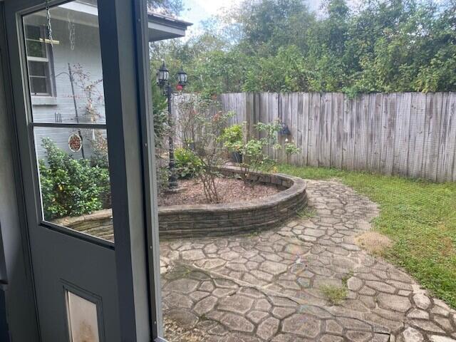 J JOHNSON UNREC - Residential