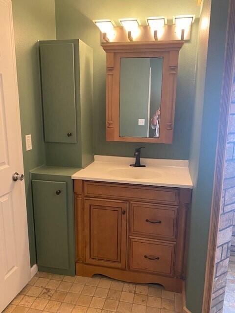 J JOHNSON UNREC - Residential