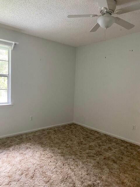 J JOHNSON UNREC - Residential