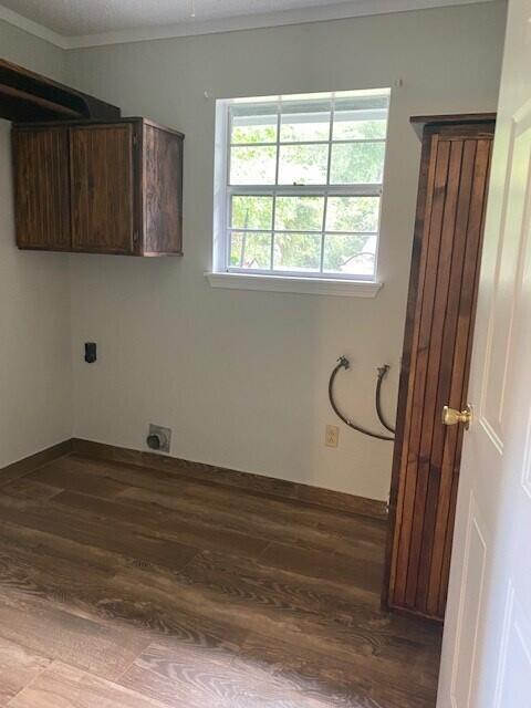 J JOHNSON UNREC - Residential