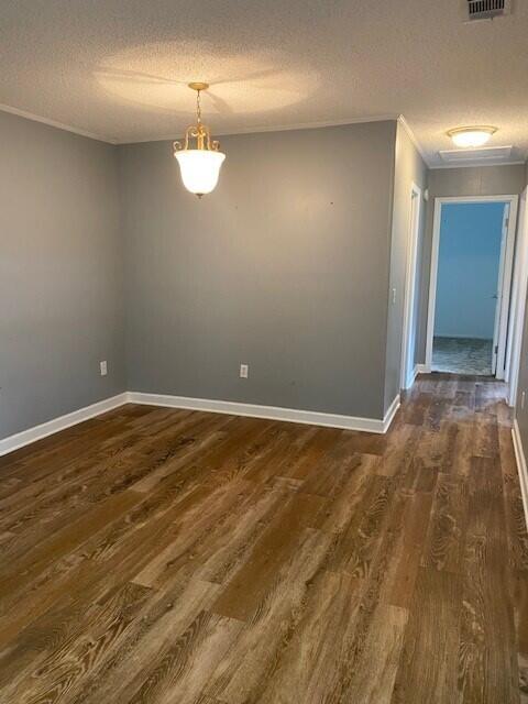 J JOHNSON UNREC - Residential