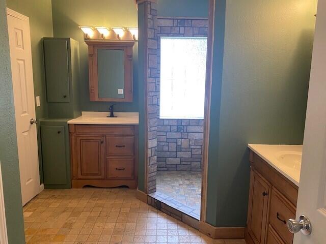 J JOHNSON UNREC - Residential