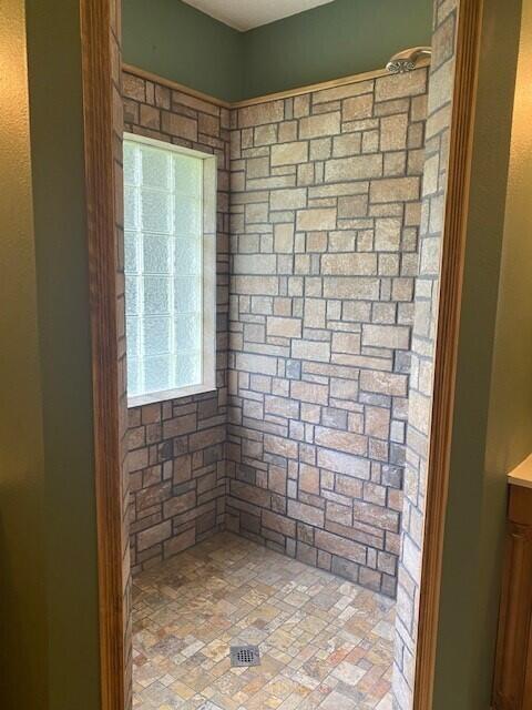 J JOHNSON UNREC - Residential