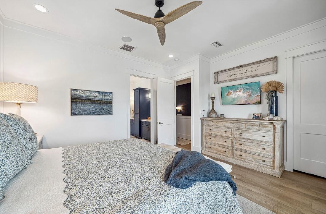 Cottage Grove - Residential