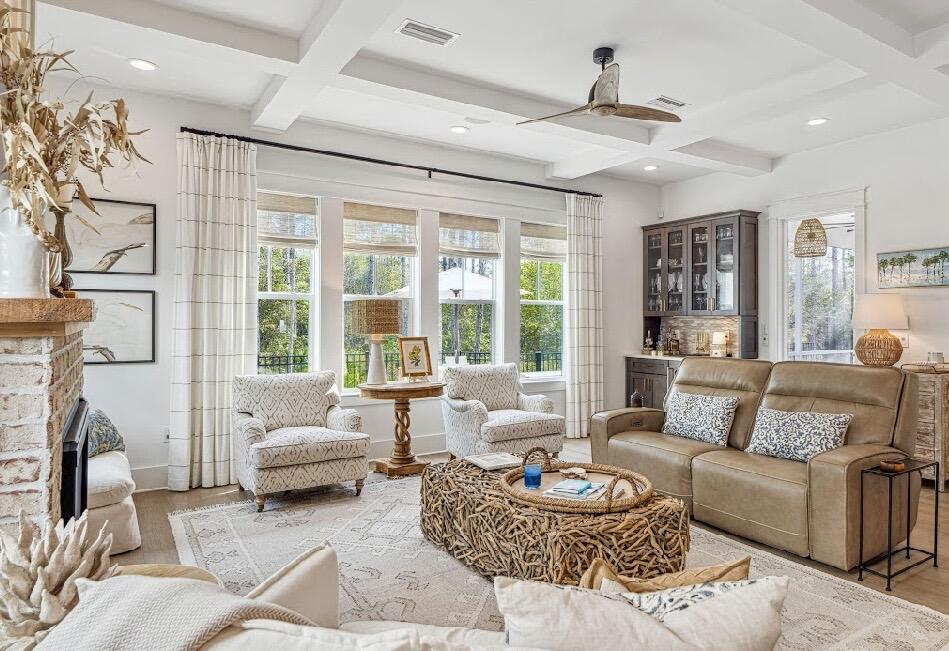 Cottage Grove - Residential