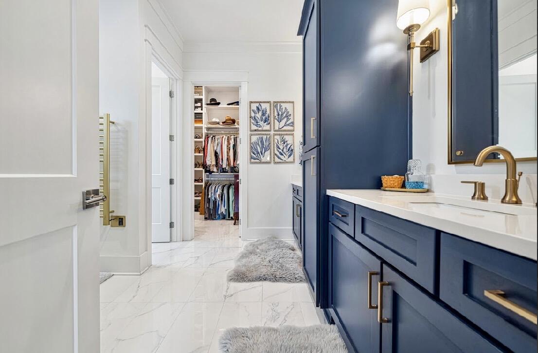 Cottage Grove - Residential