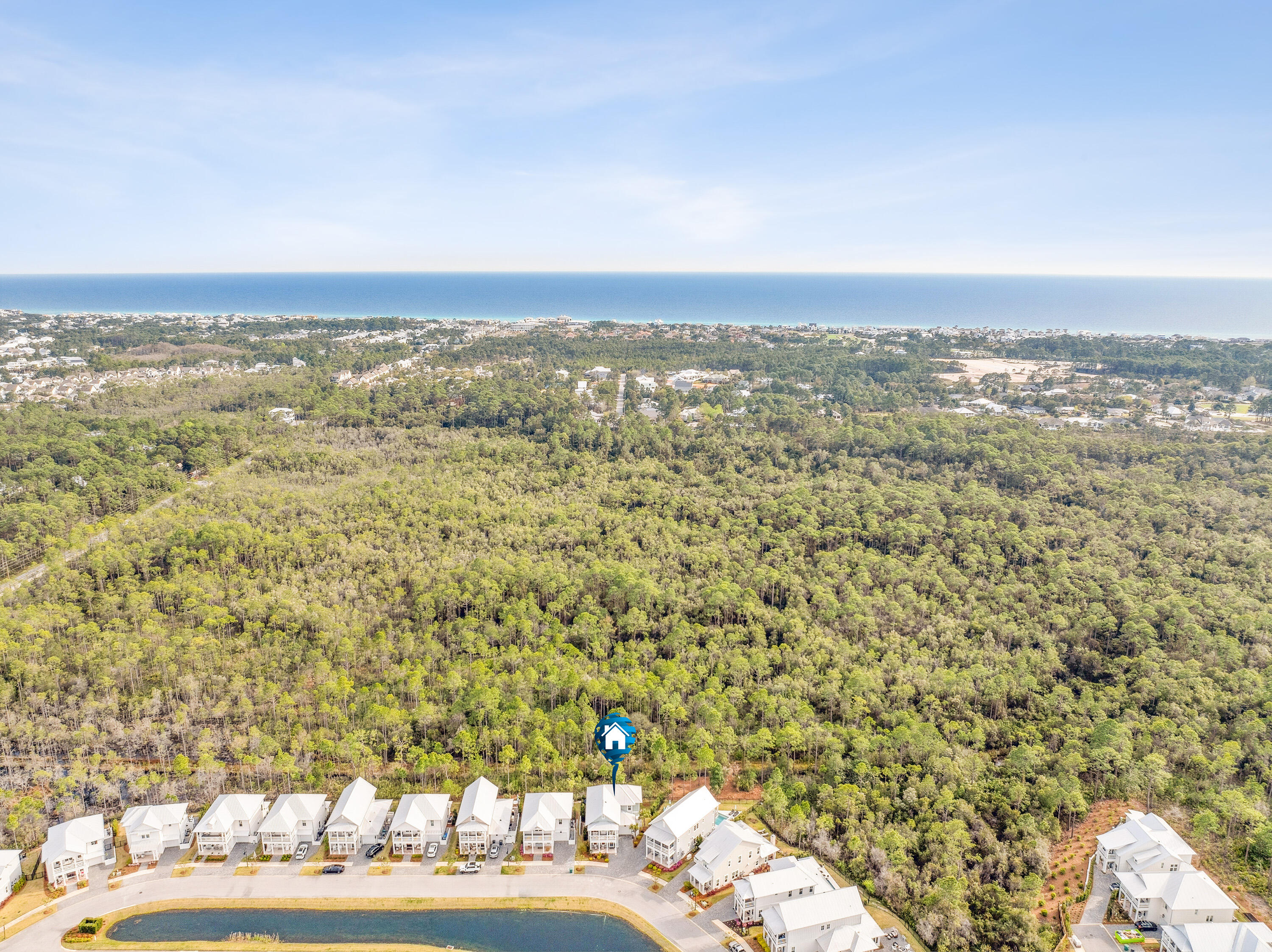 Cottage Grove - Residential