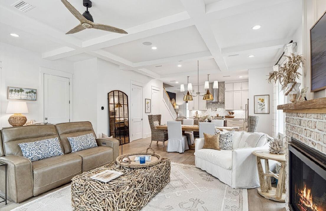 Cottage Grove - Residential