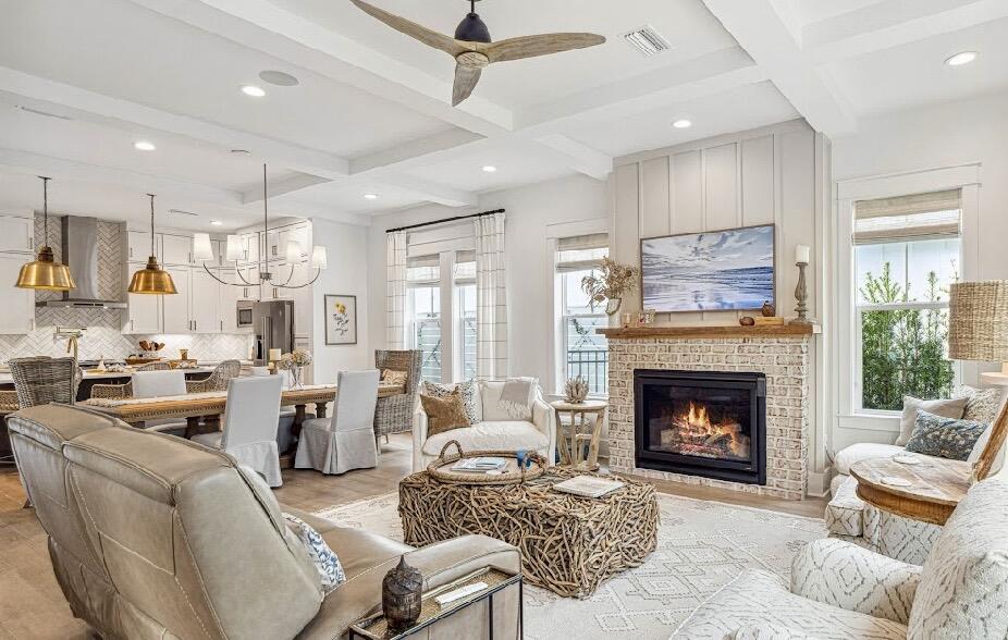 Cottage Grove - Residential