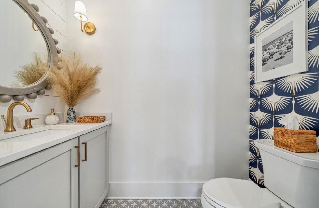 Cottage Grove - Residential